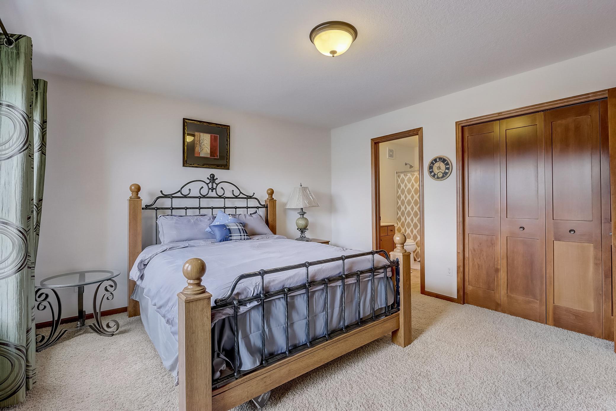 17116 72nd Place N Property Photo 34