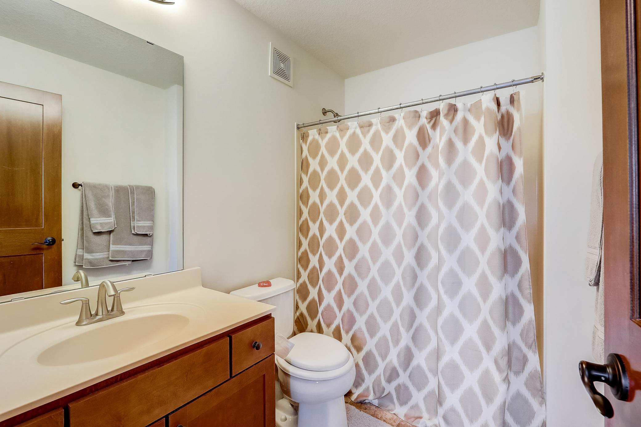 17116 72nd Place N Property Photo 35