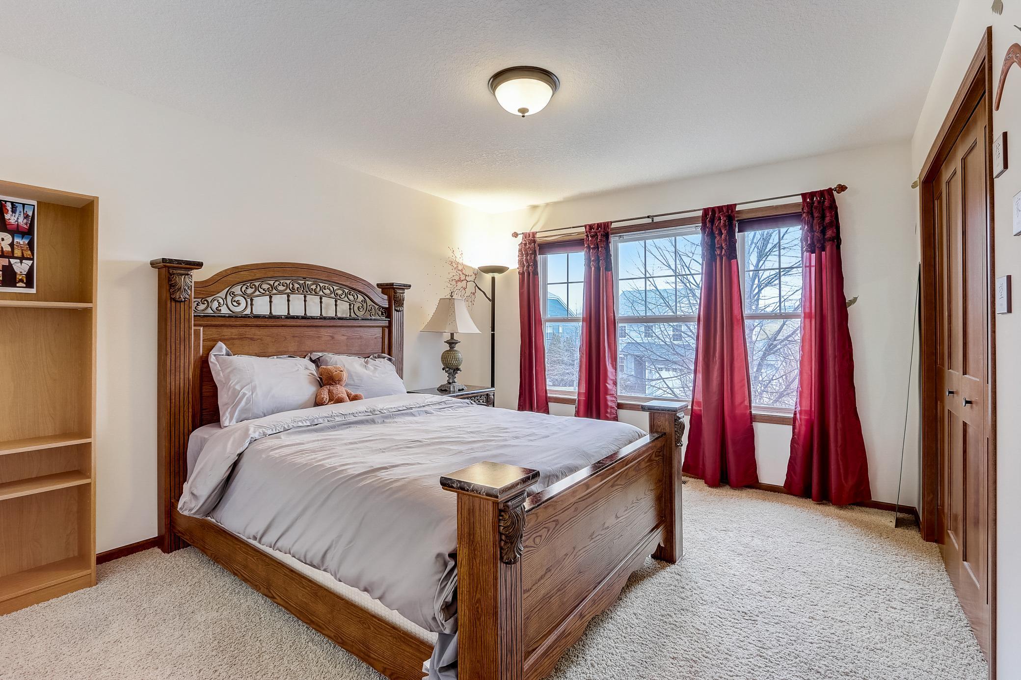 17116 72nd Place N Property Photo 36