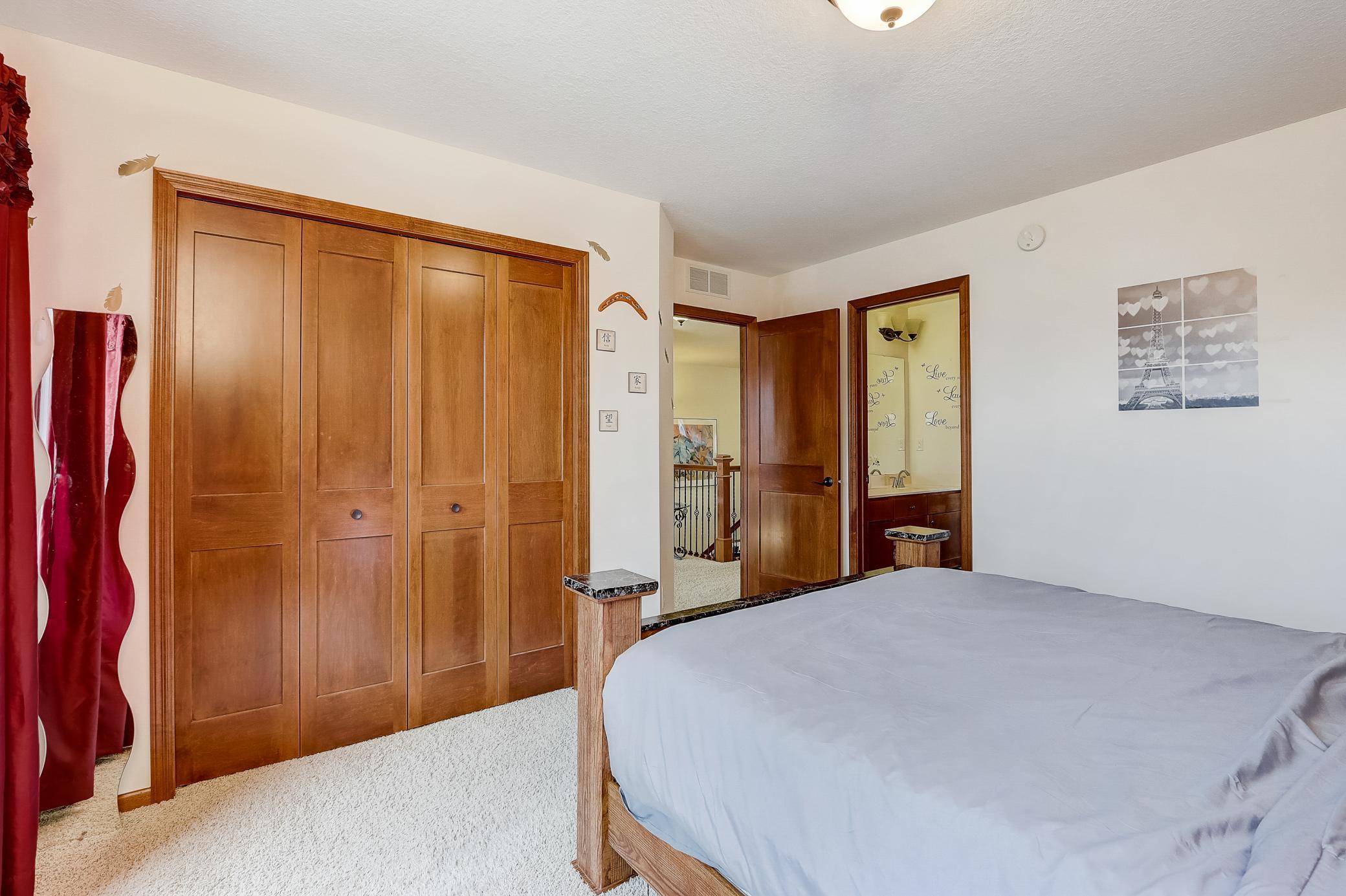 17116 72nd Place N Property Photo 37