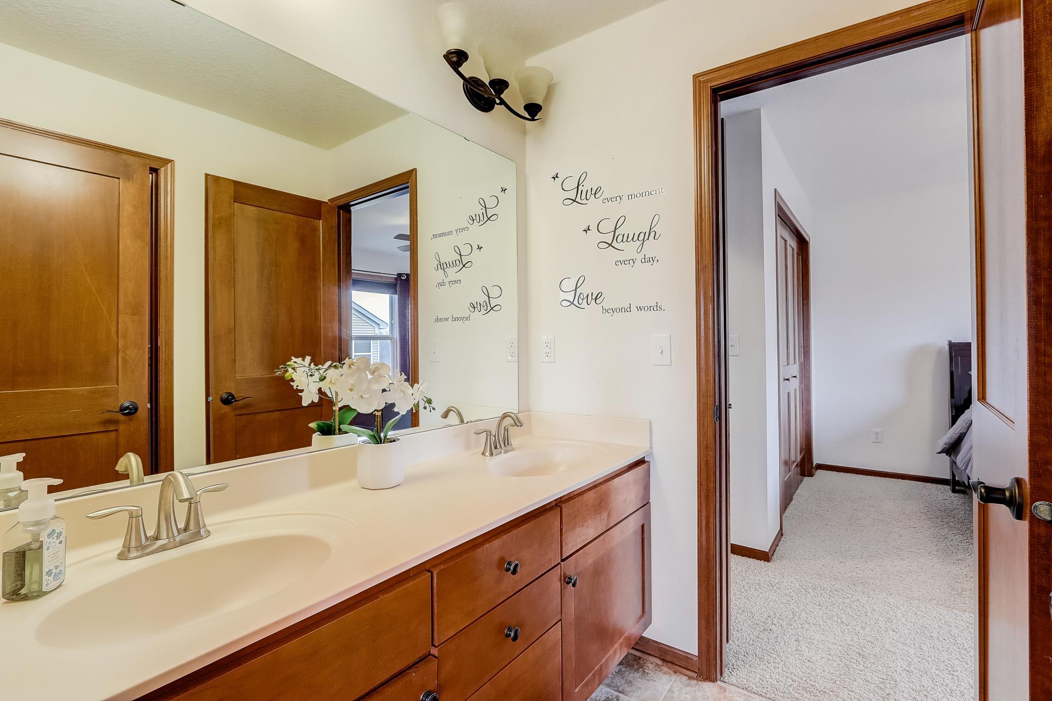 17116 72nd Place N Property Photo 38
