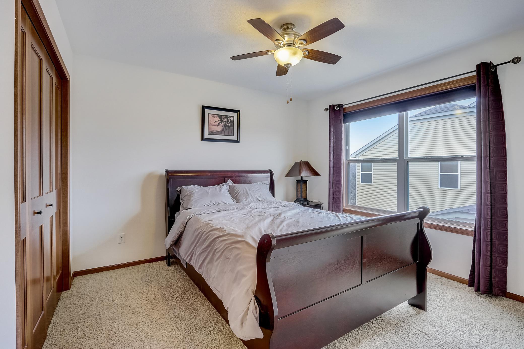 17116 72nd Place N Property Photo 40