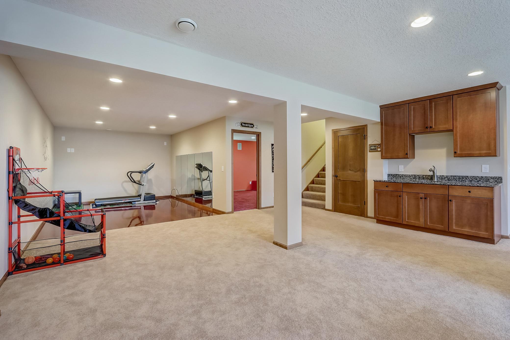 17116 72nd Place N Property Photo 41