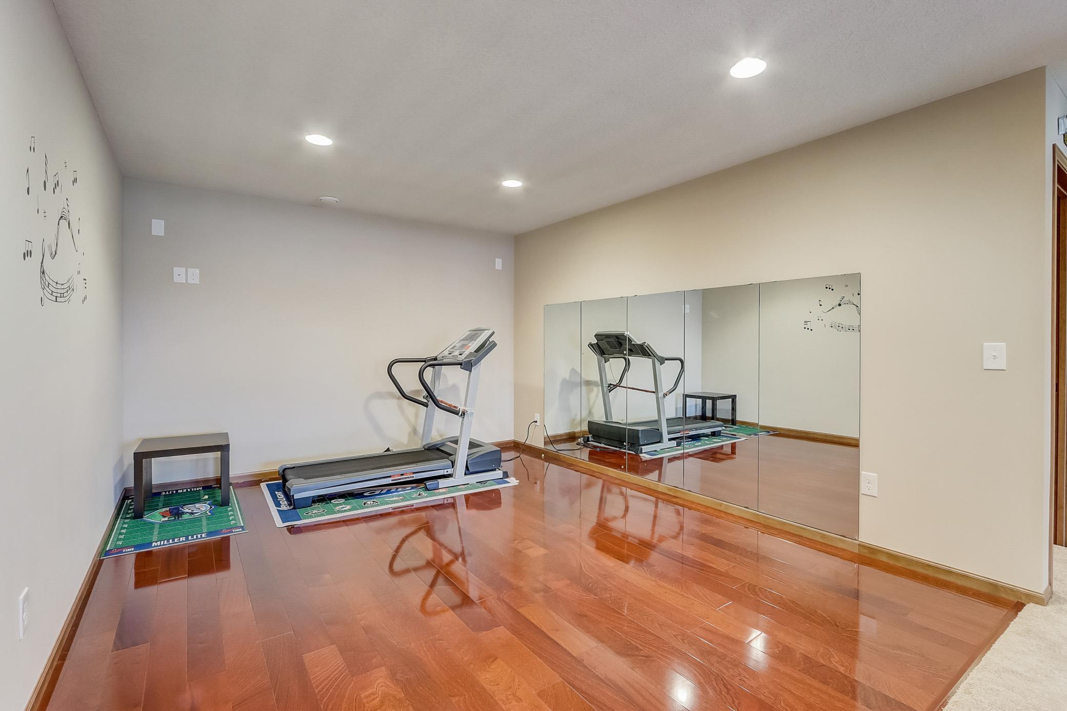 17116 72nd Place N Property Photo 42
