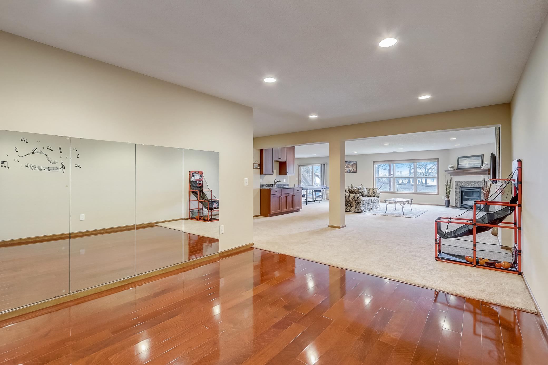 17116 72nd Place N Property Photo 43