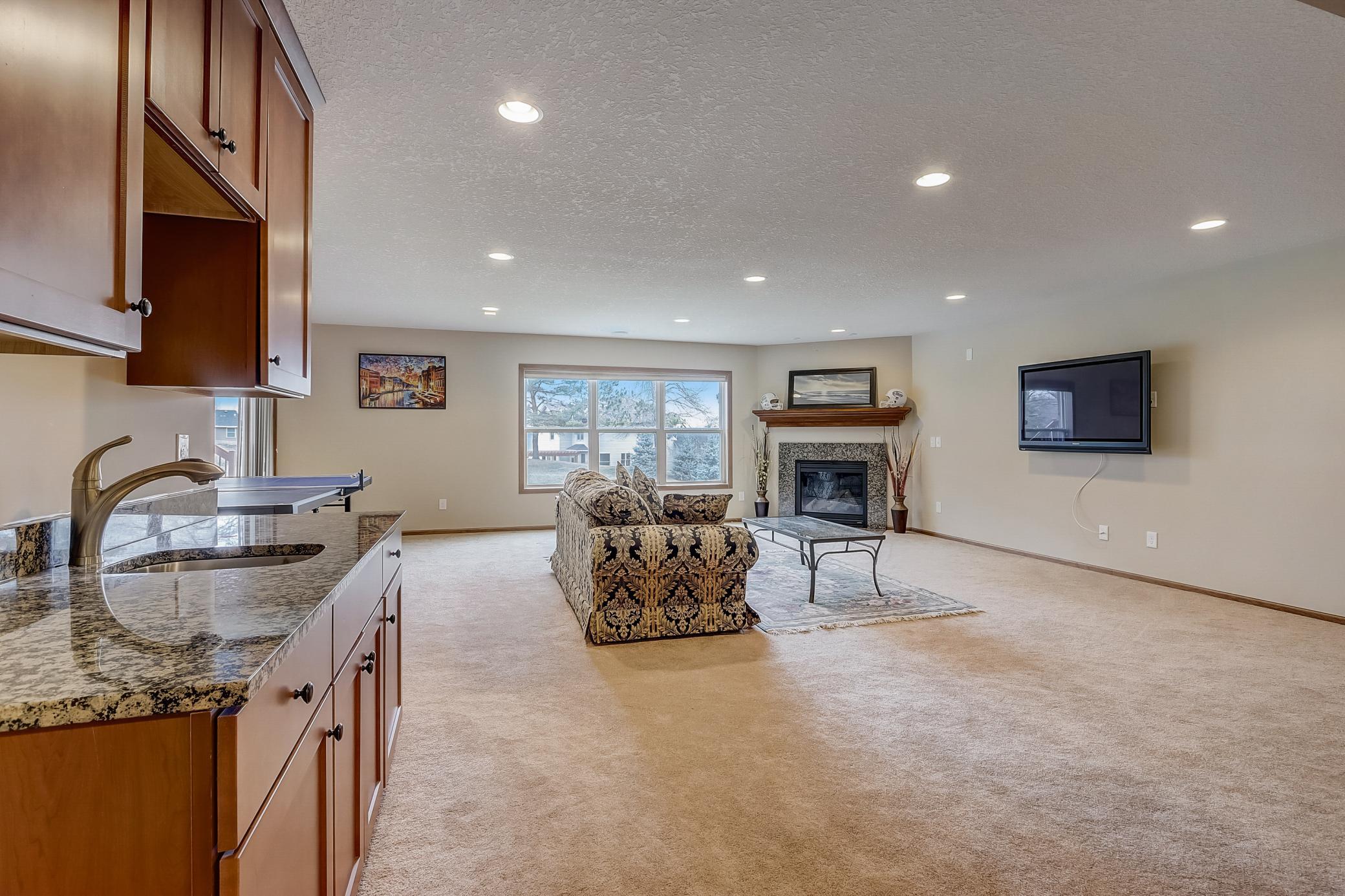 17116 72nd Place N Property Photo 44