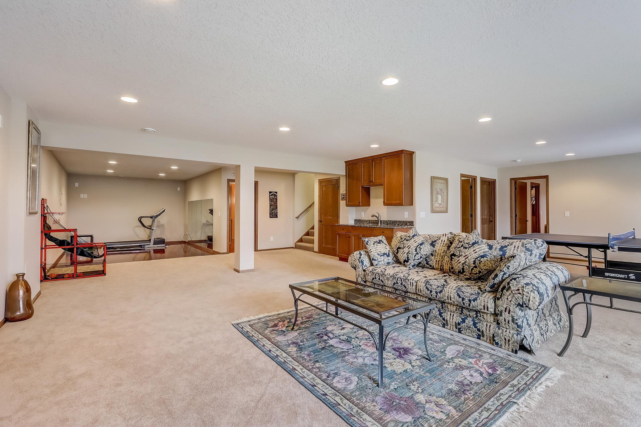 17116 72nd Place N Property Photo 45
