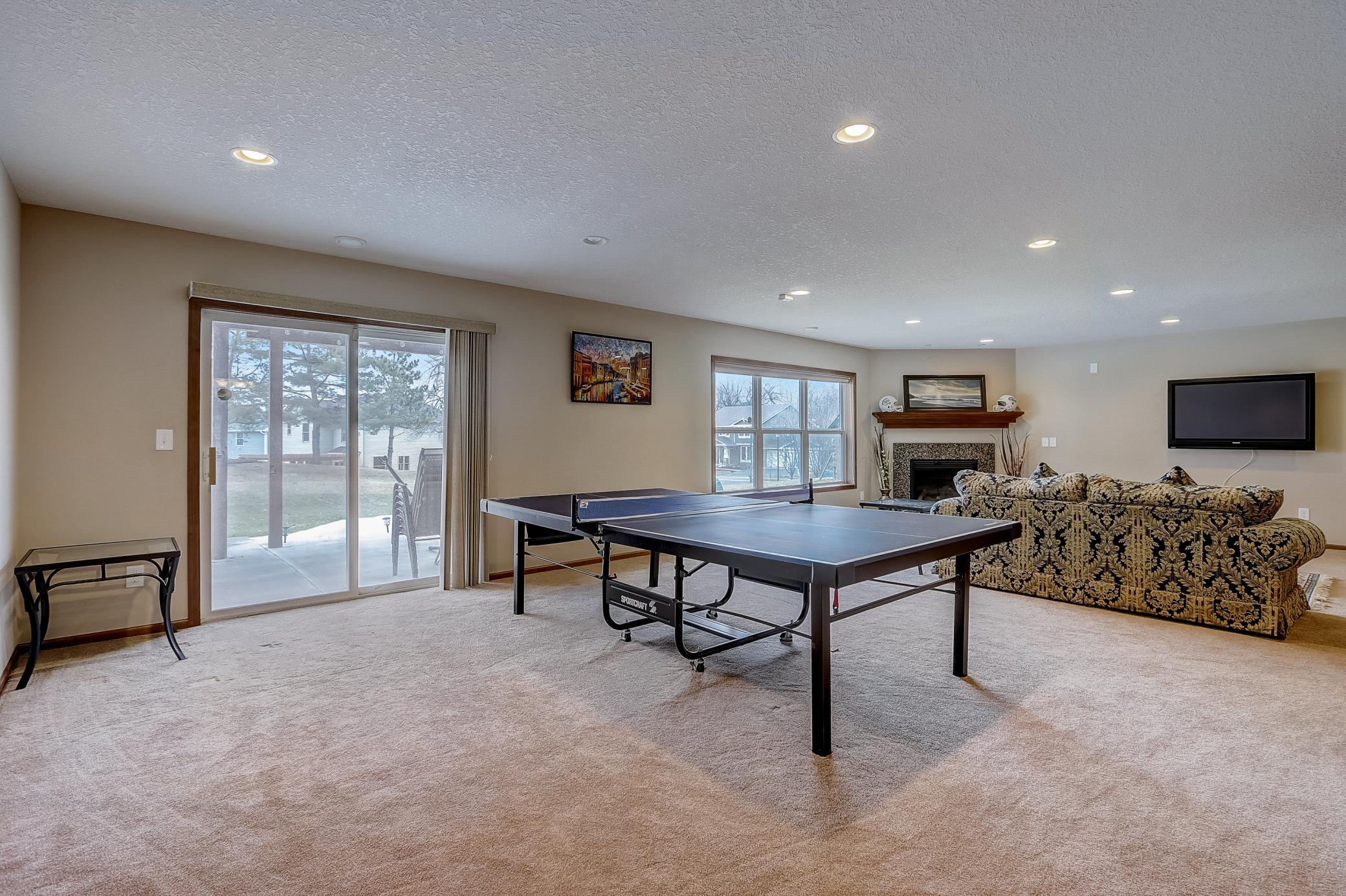 17116 72nd Place N Property Photo 46