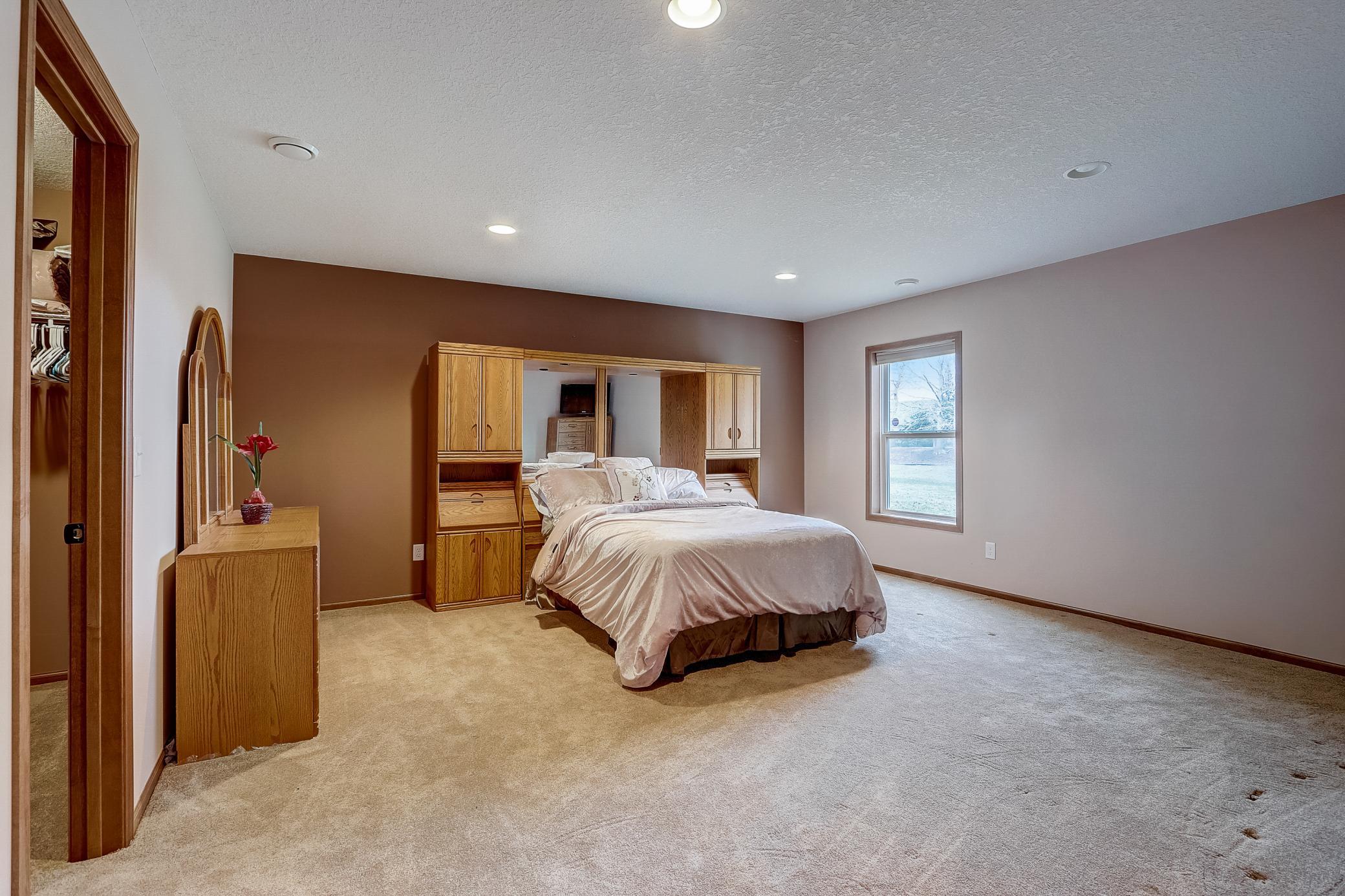 17116 72nd Place N Property Photo 49