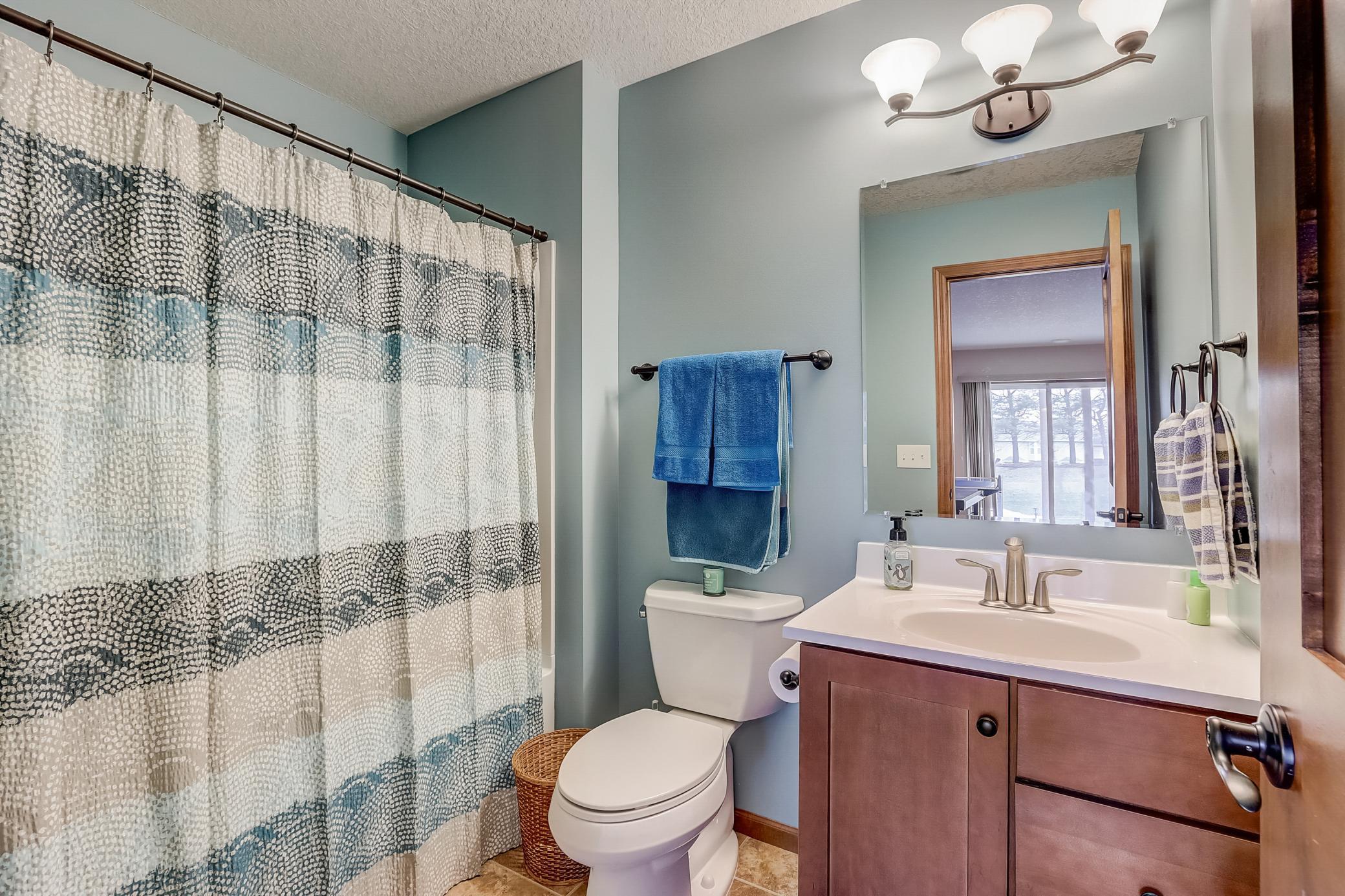 17116 72nd Place N Property Photo 51