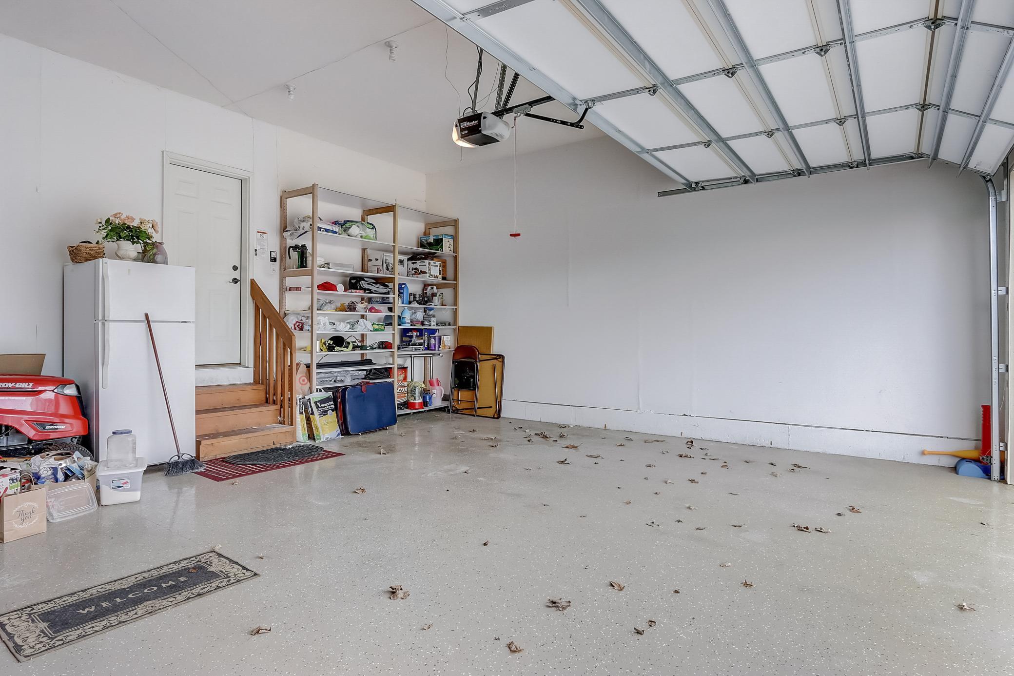 17116 72nd Place N Property Photo 54