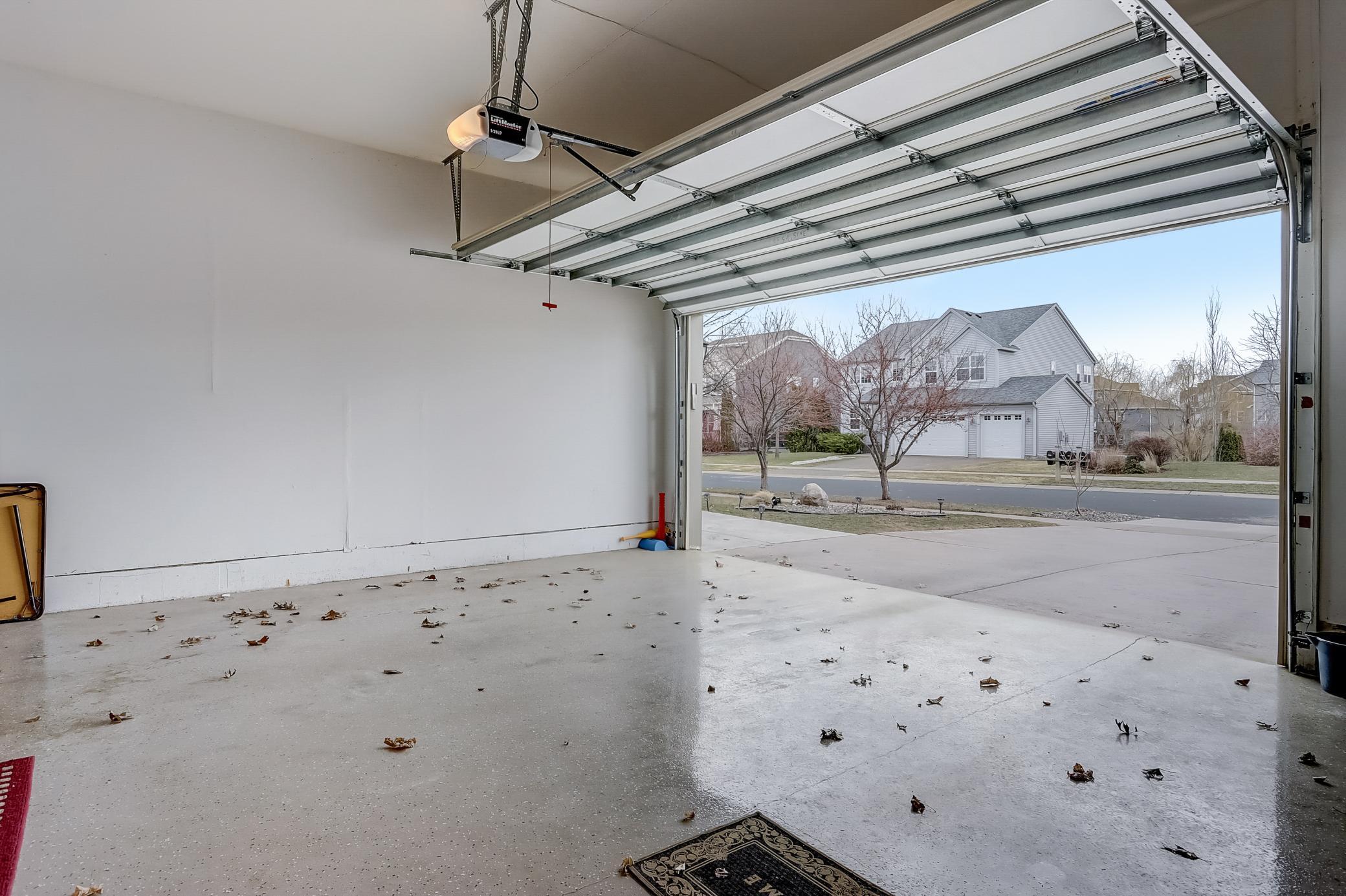 17116 72nd Place N Property Photo 55