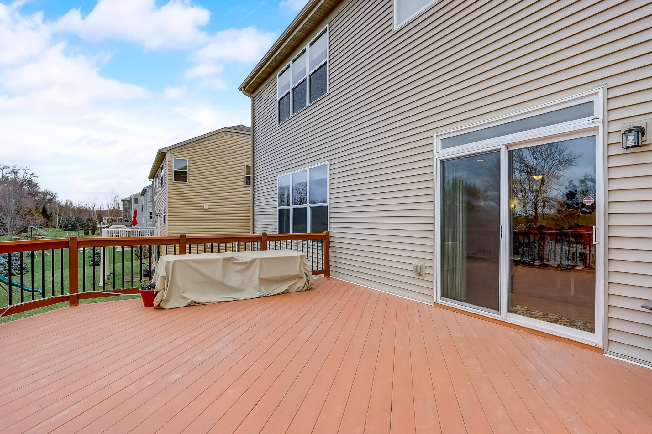 17116 72nd Place N Property Photo 57