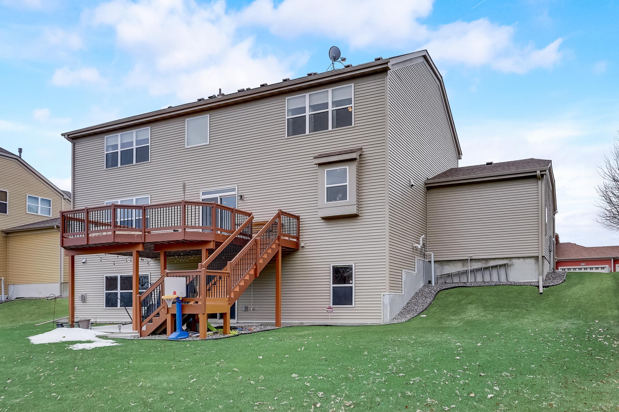 17116 72nd Place N Property Photo 59