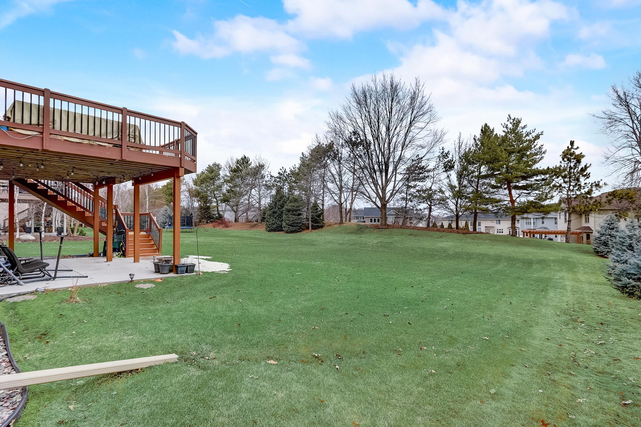 17116 72nd Place N Property Photo 60
