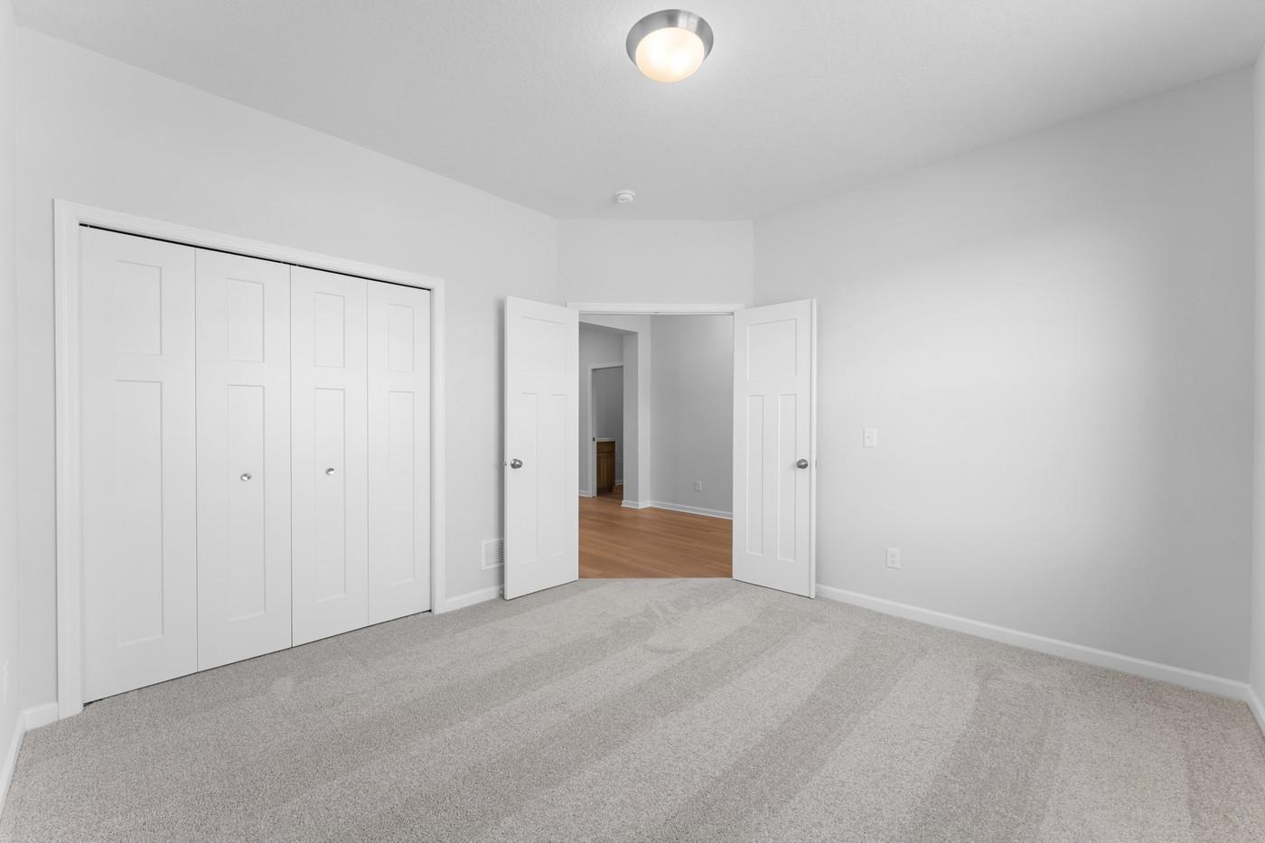 20099 79th Avenue Property Photo 10