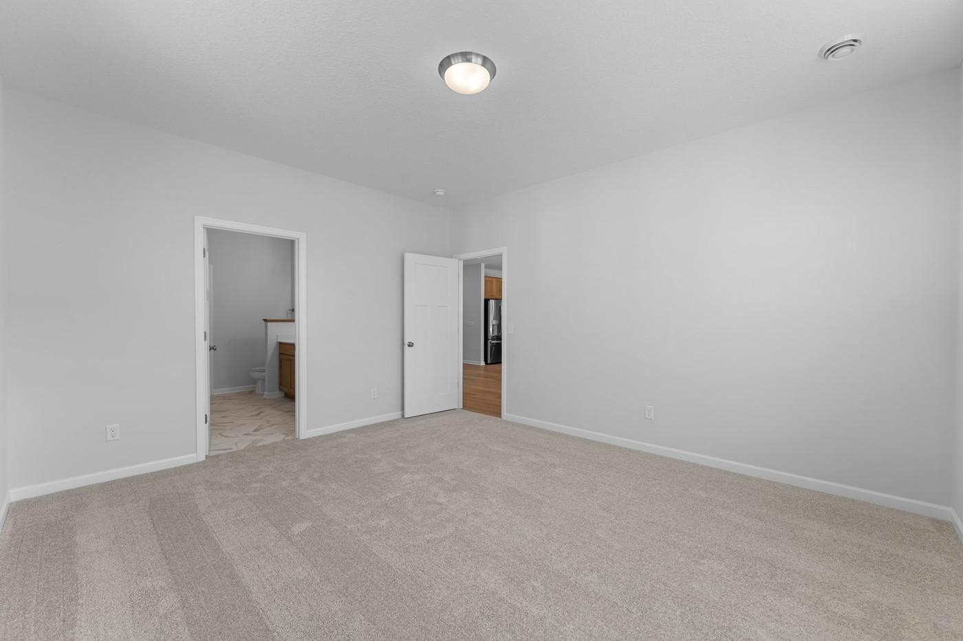 20099 79th Avenue Property Photo 29