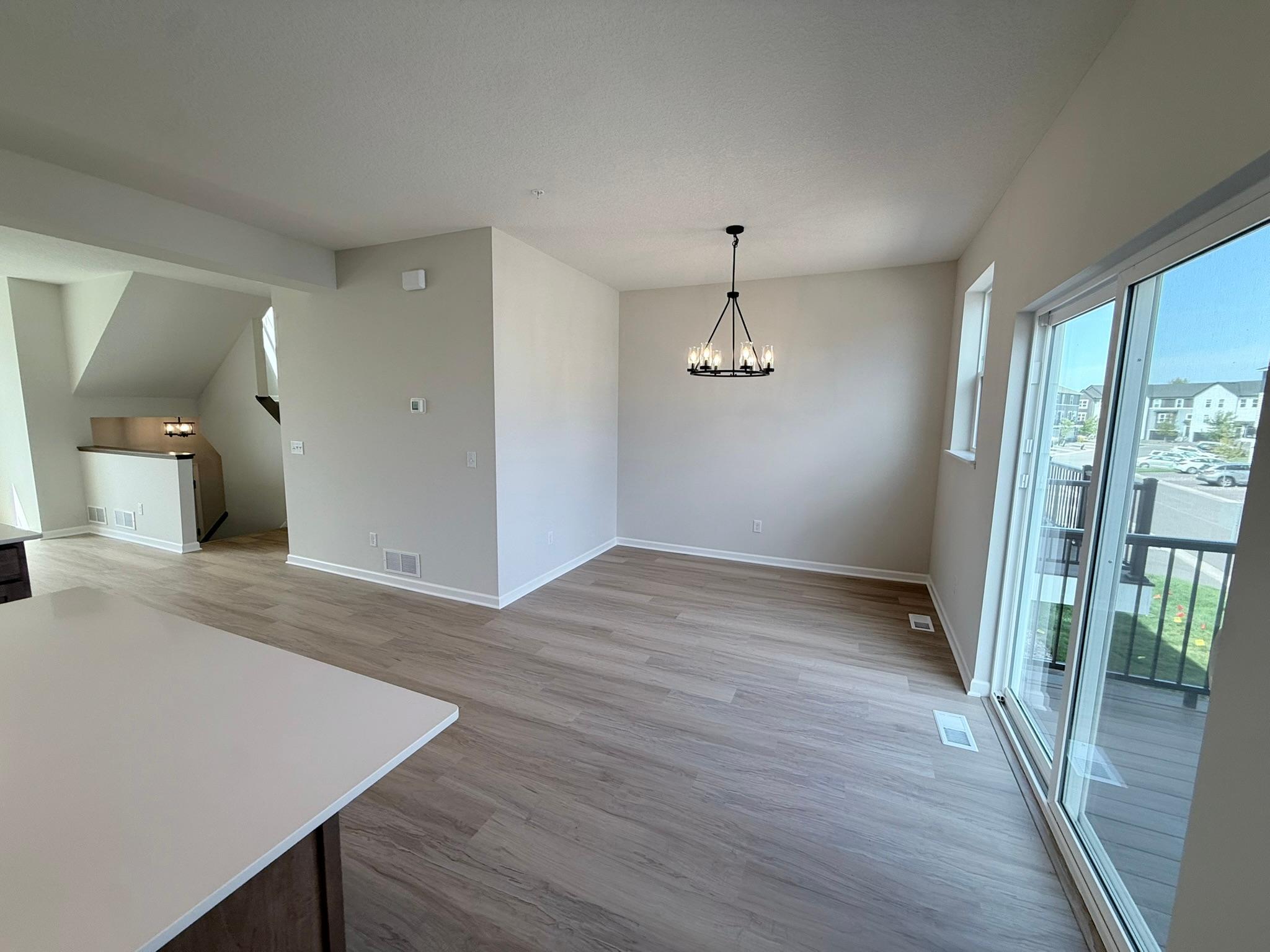 2730 Kepler Avenue Ne Property Photo 7
