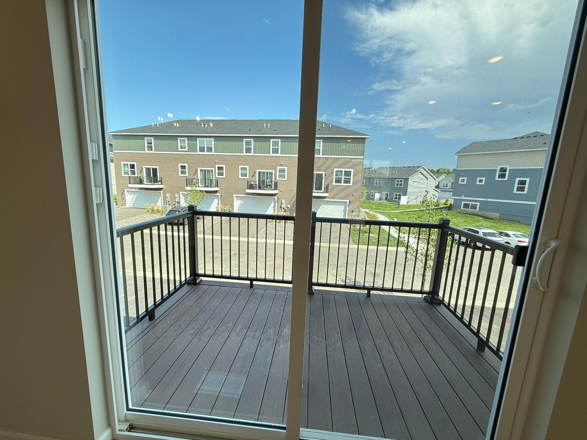2730 Kepler Avenue Ne Property Photo 8