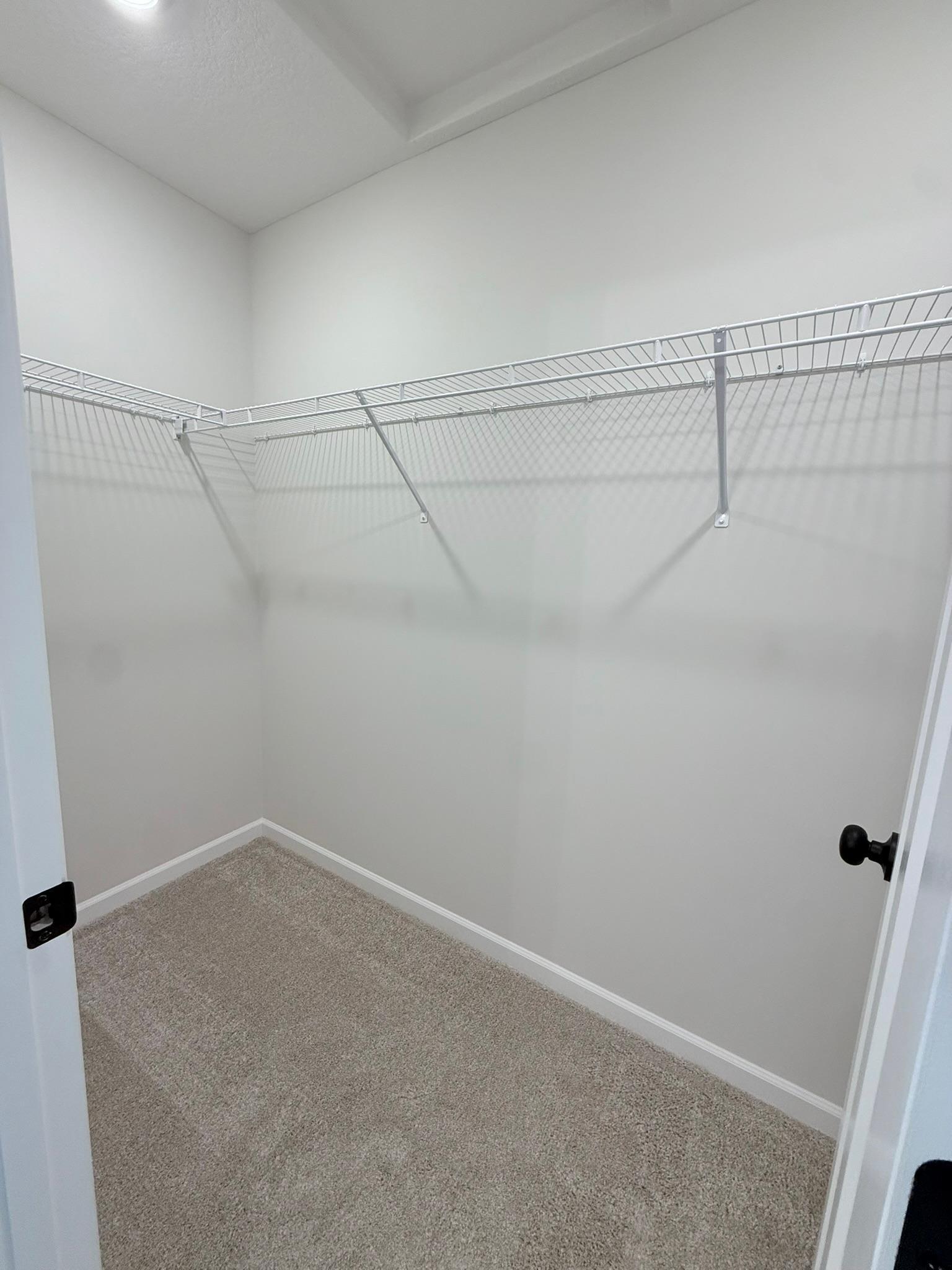 2730 Kepler Avenue Ne Property Photo 12