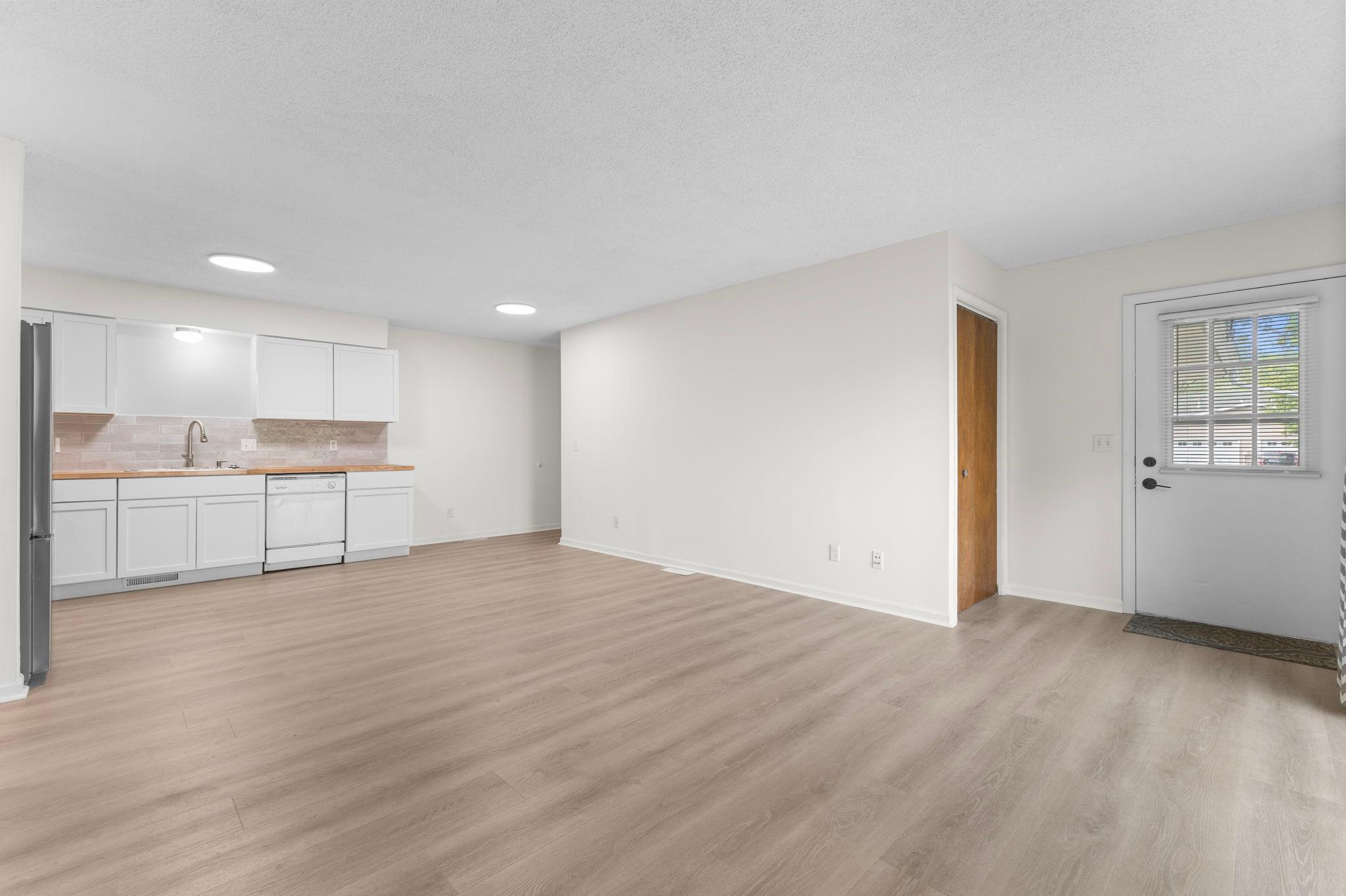 2163 109th Lane Nw Property Photo 6