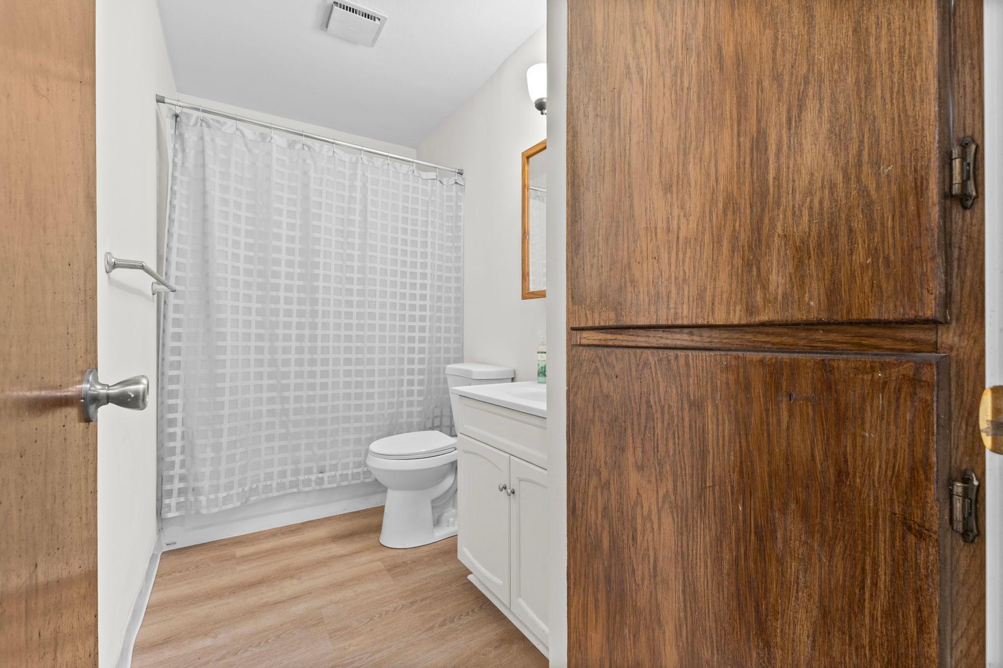 2163 109th Lane Nw Property Photo 14