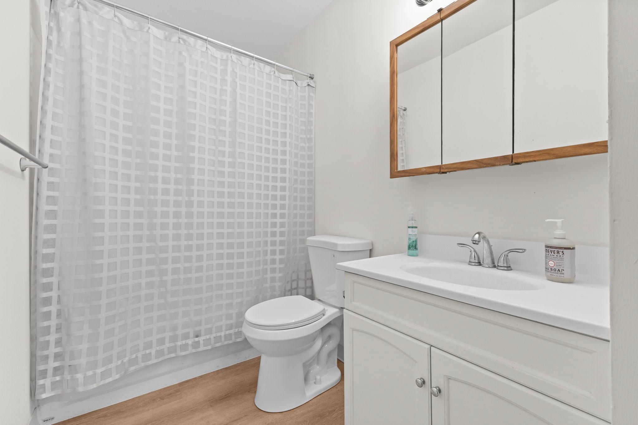 2163 109th Lane Nw Property Photo 15