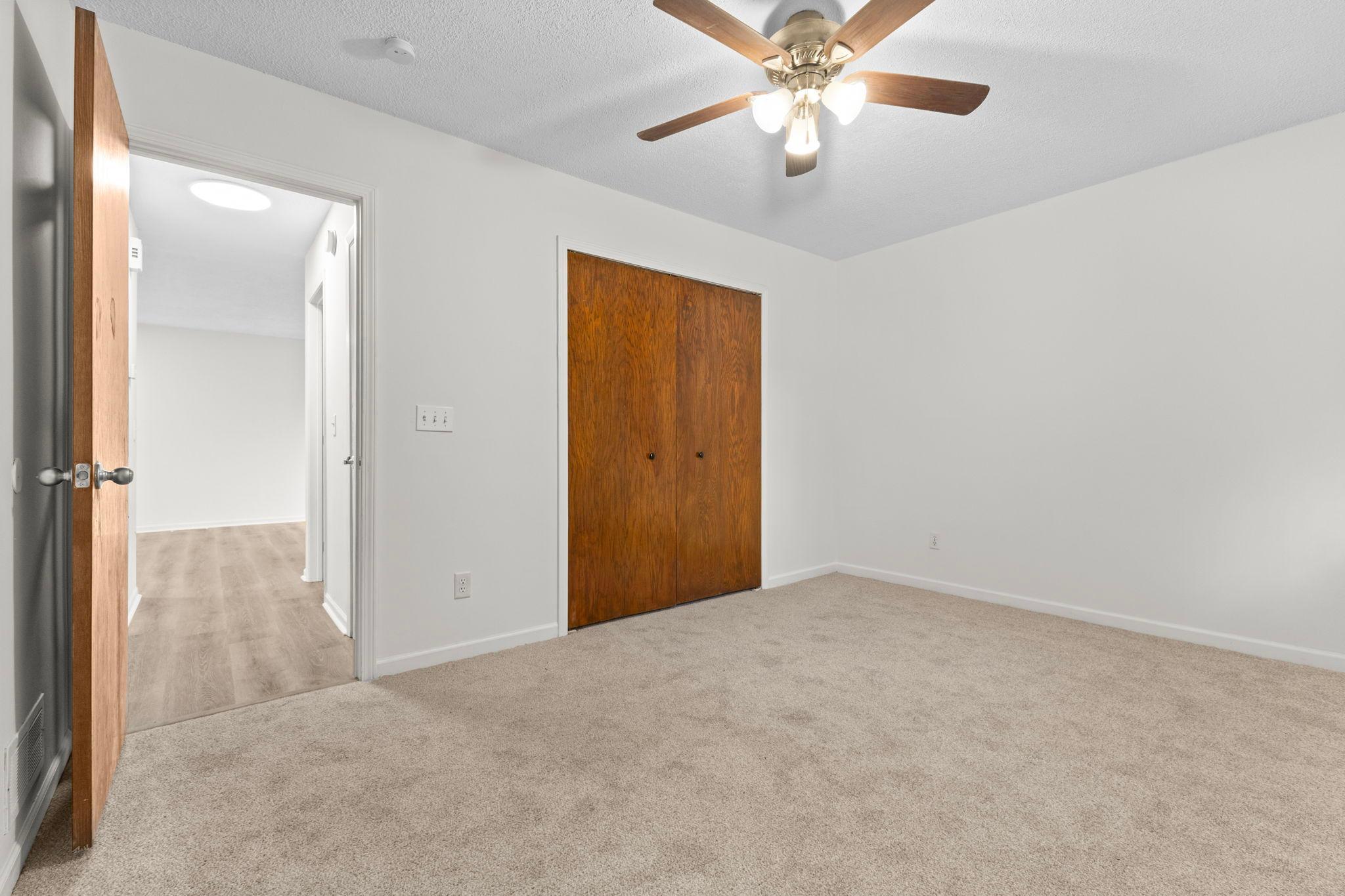 2163 109th Lane Nw Property Photo 16