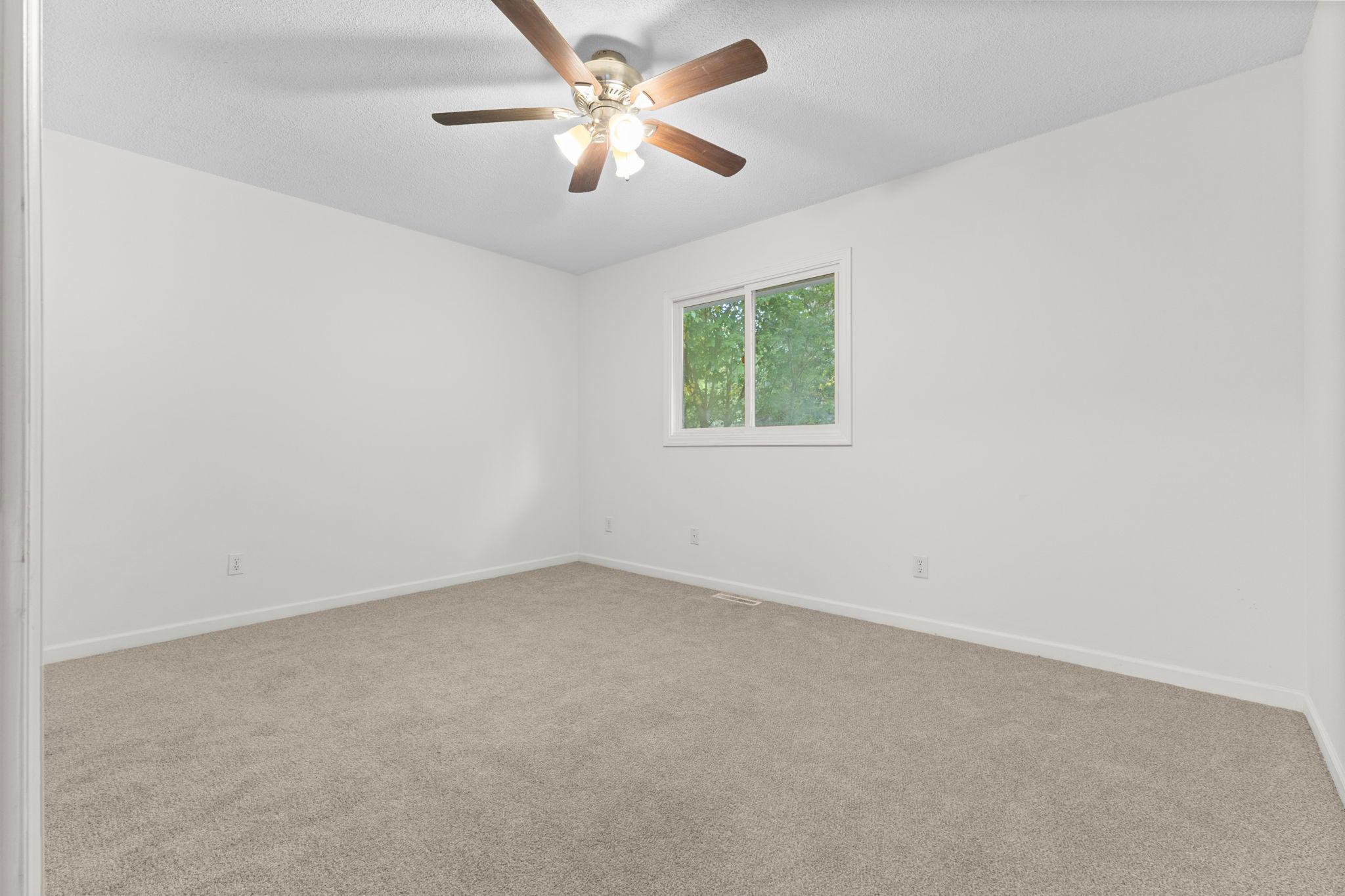 2163 109th Lane Nw Property Photo 17