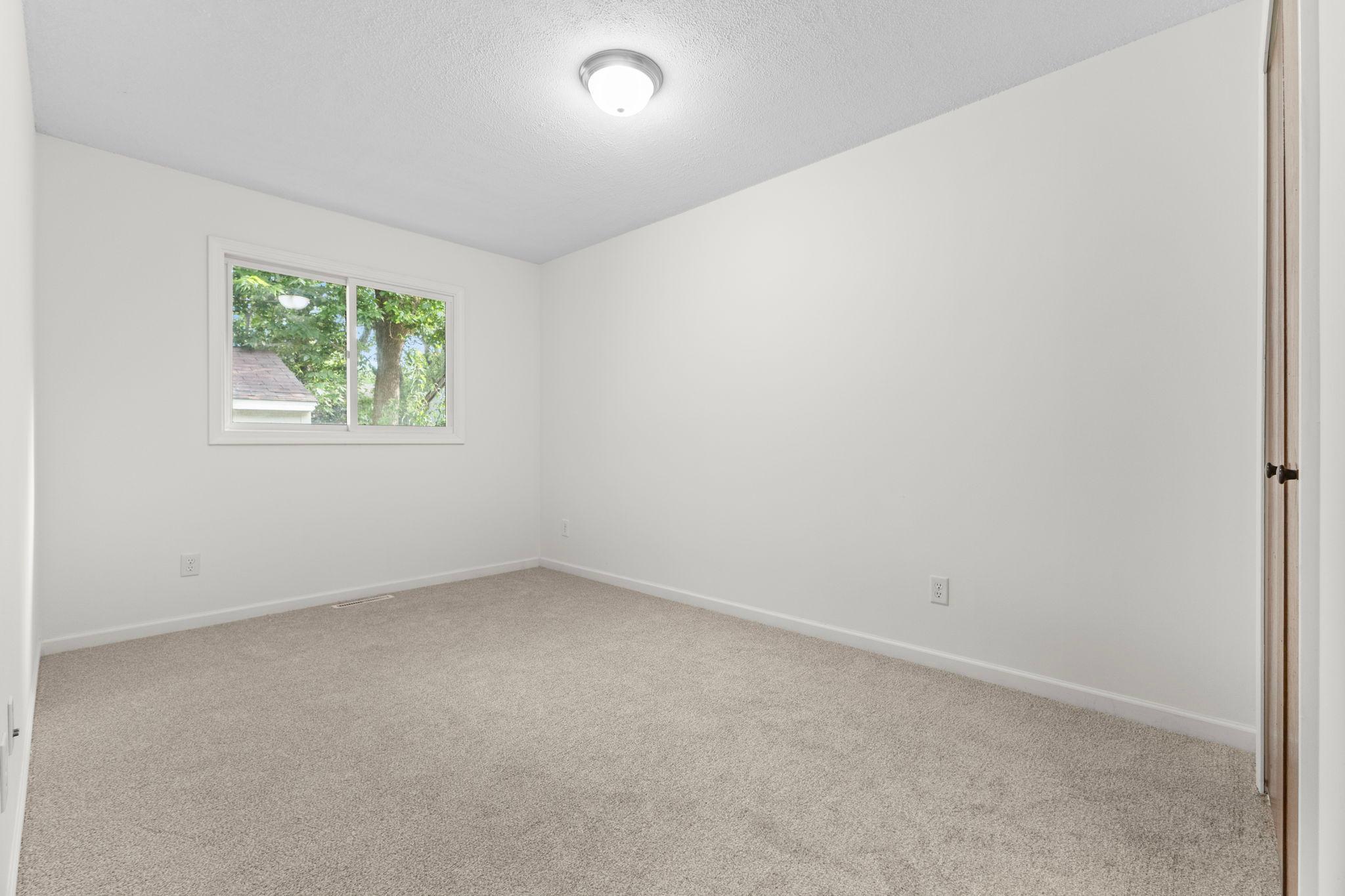 2163 109th Lane Nw Property Photo 18