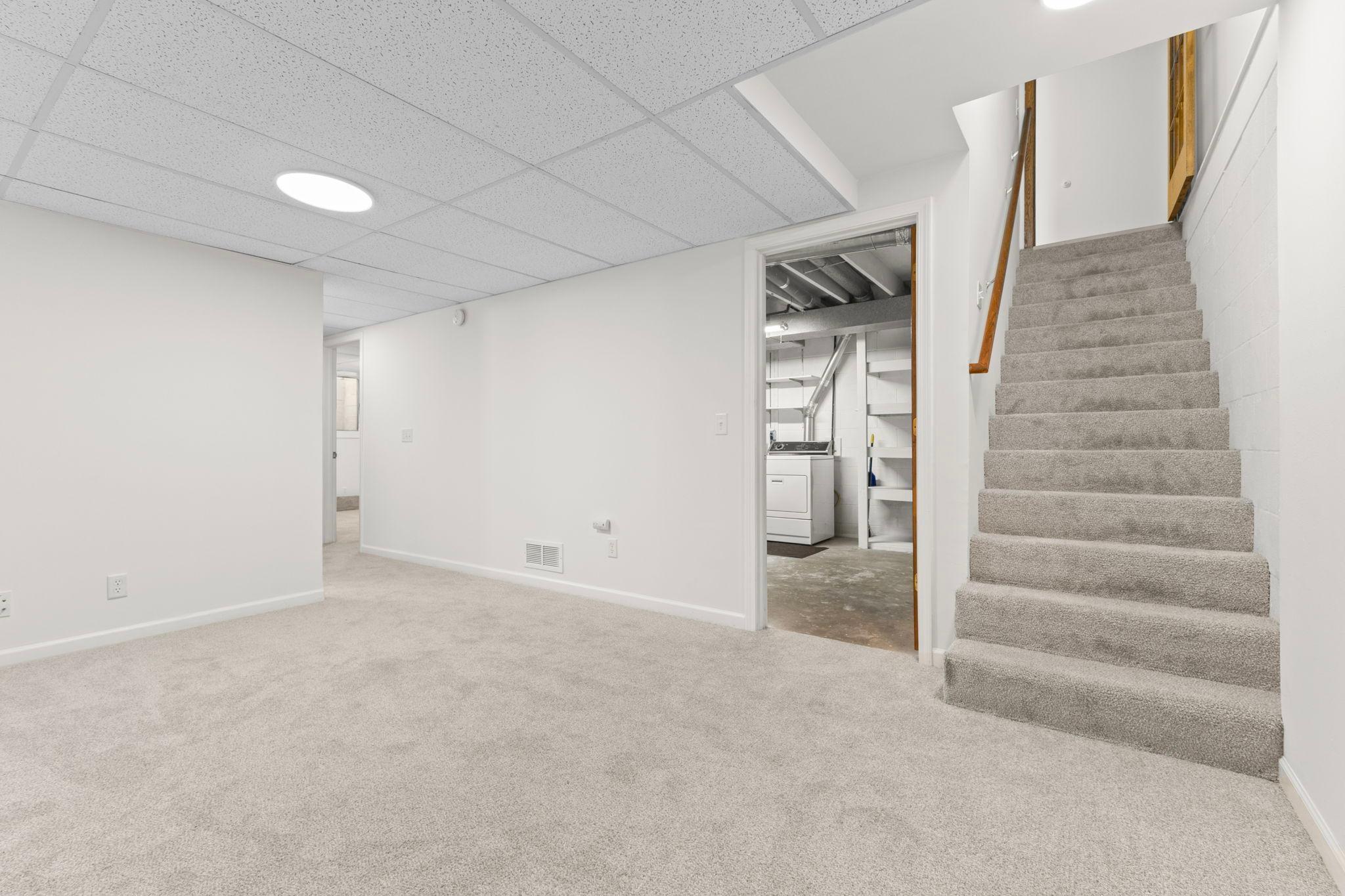 2163 109th Lane Nw Property Photo 19
