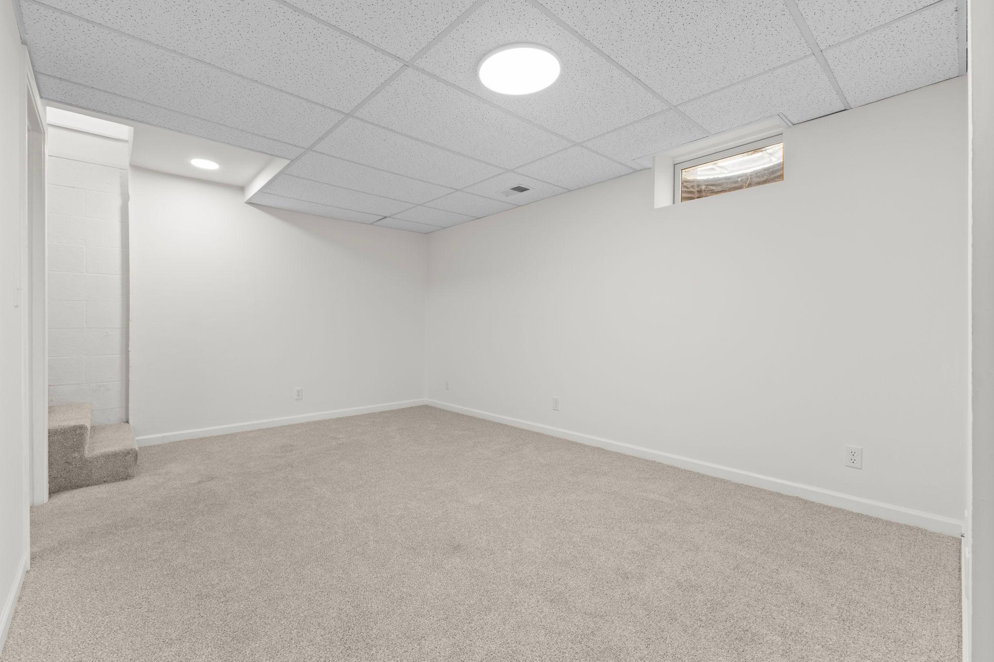 2163 109th Lane Nw Property Photo 20