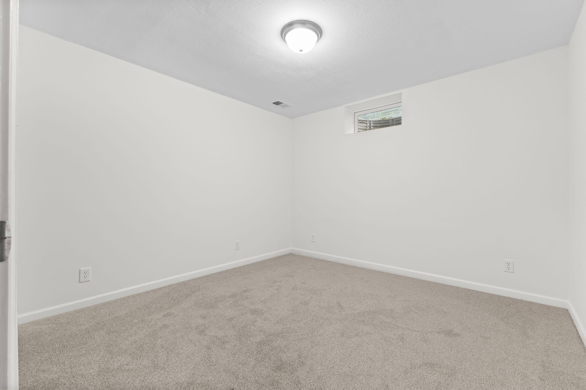 2163 109th Lane Nw Property Photo 21