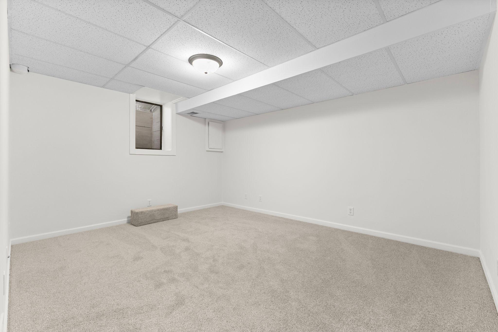 2163 109th Lane Nw Property Photo 22