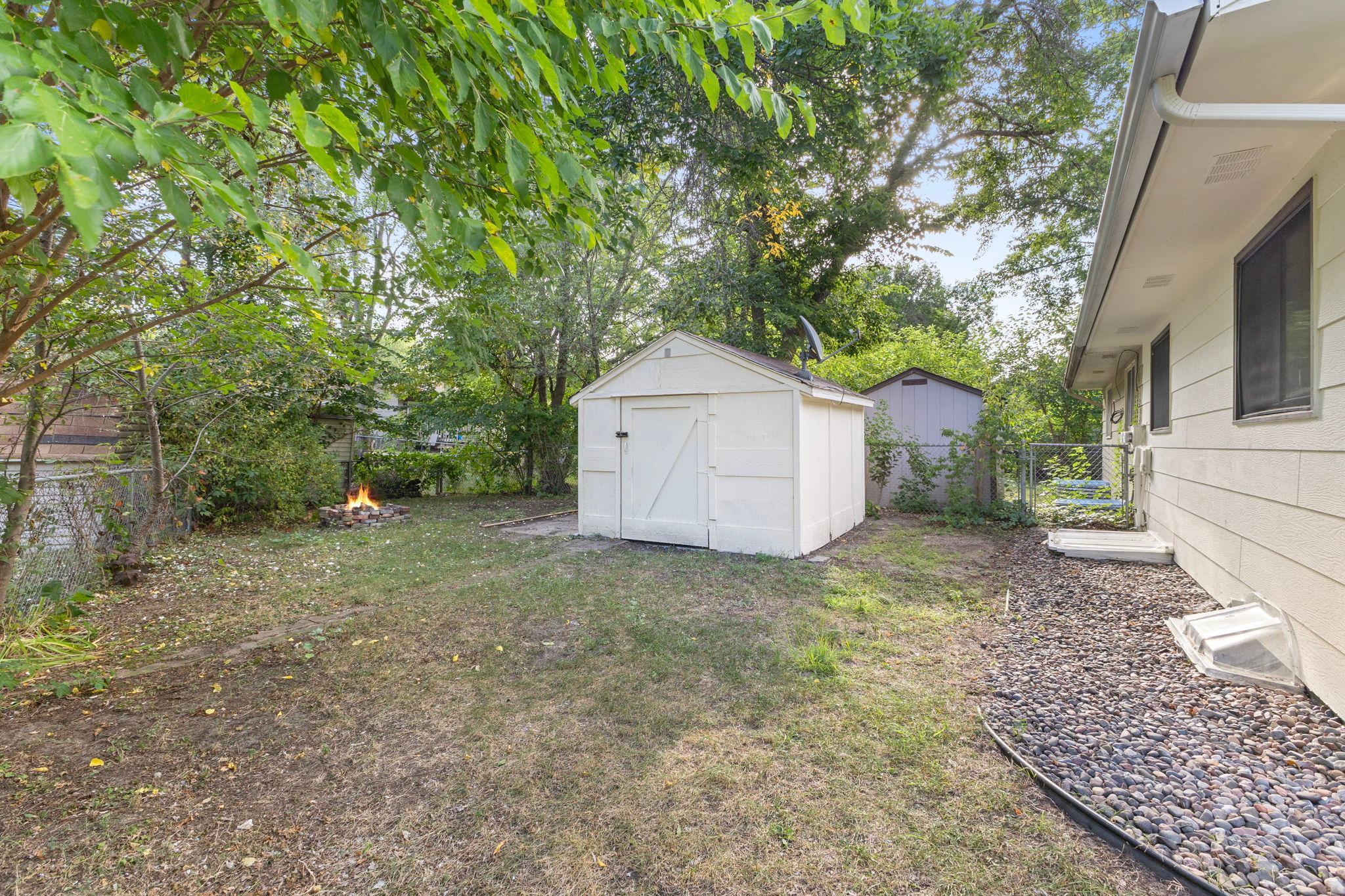 2163 109th Lane Nw Property Photo 29