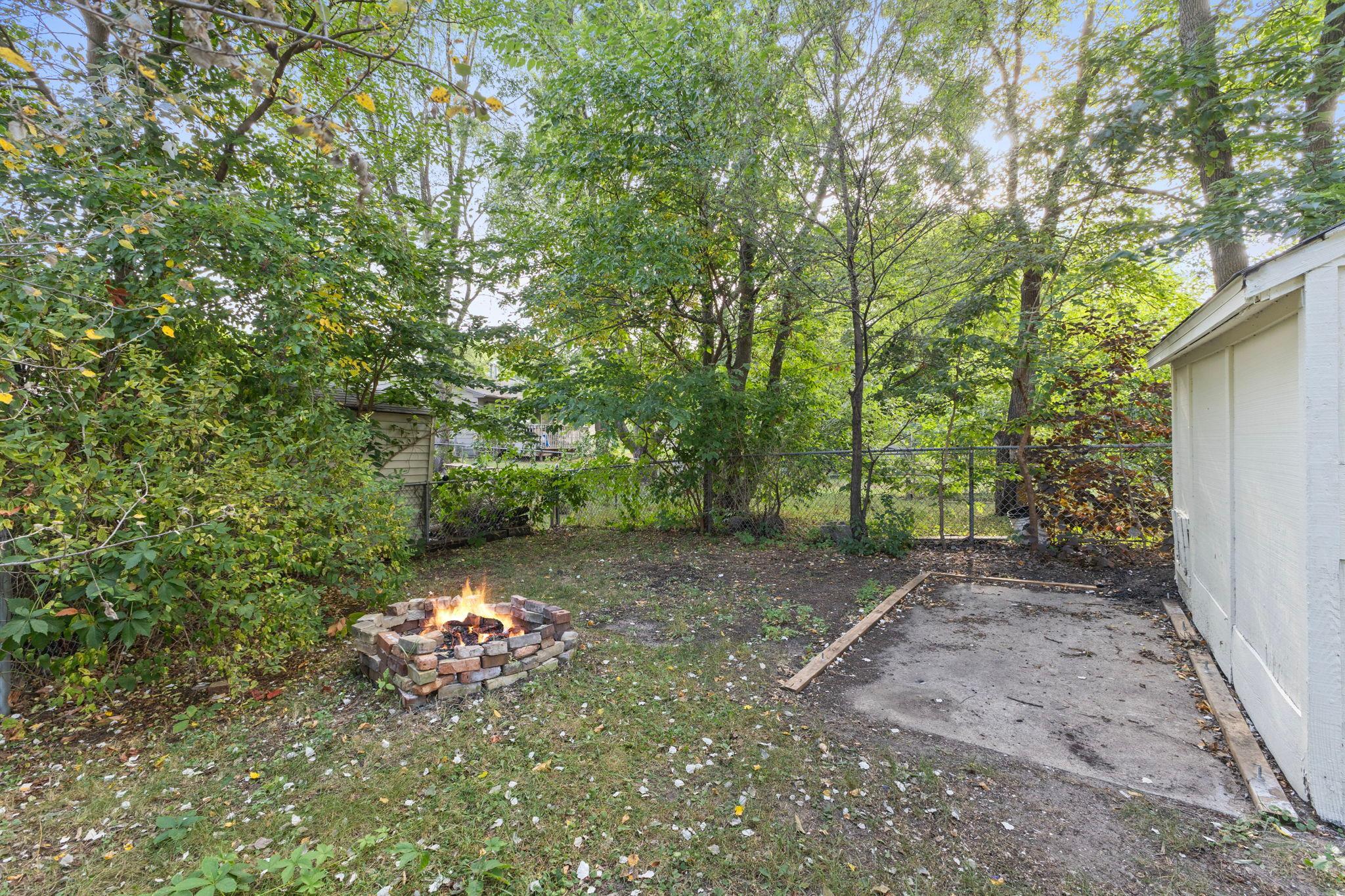 2163 109th Lane Nw Property Photo 30