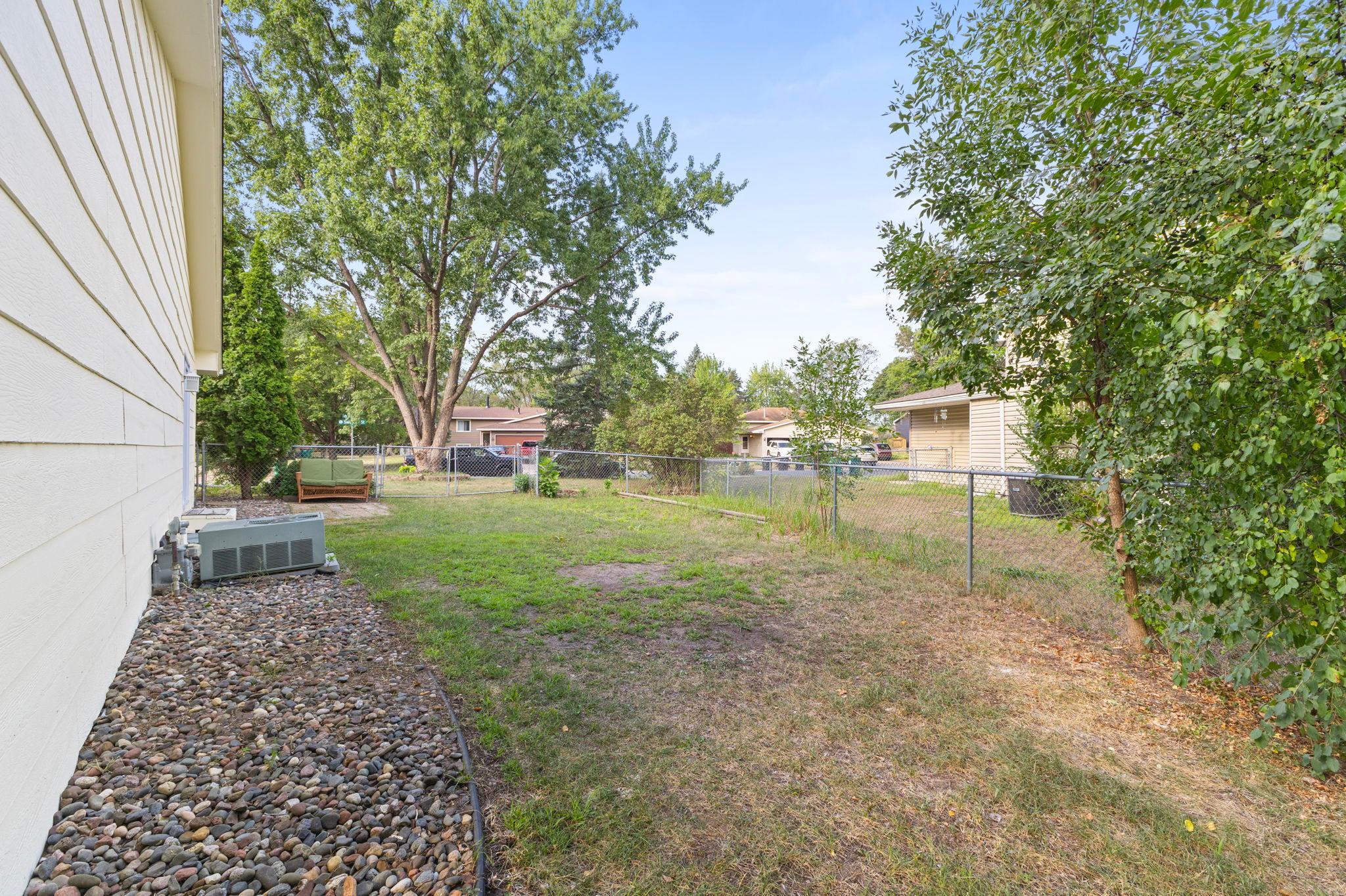 2163 109th Lane Nw Property Photo 31