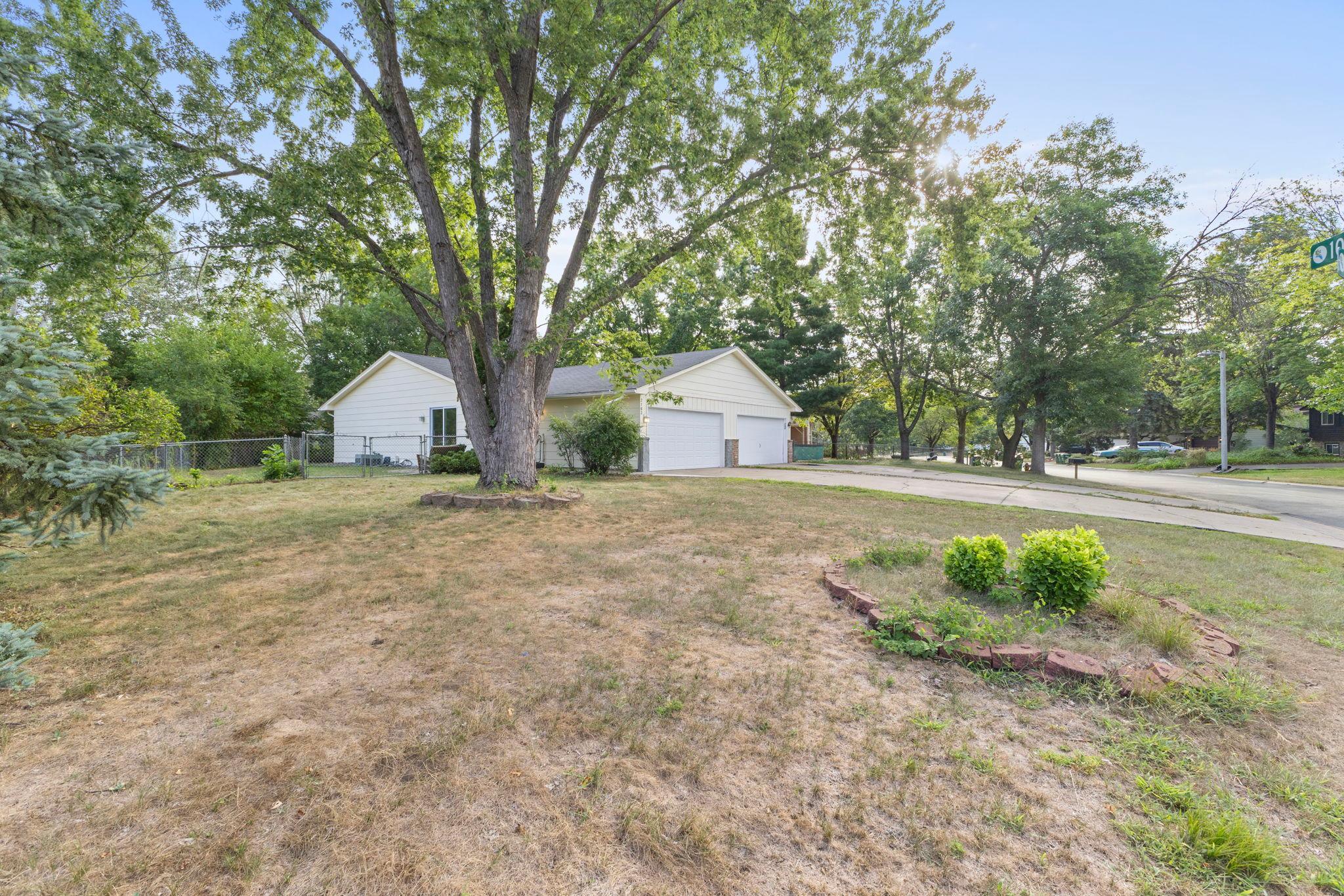 2163 109th Lane Nw Property Photo 33