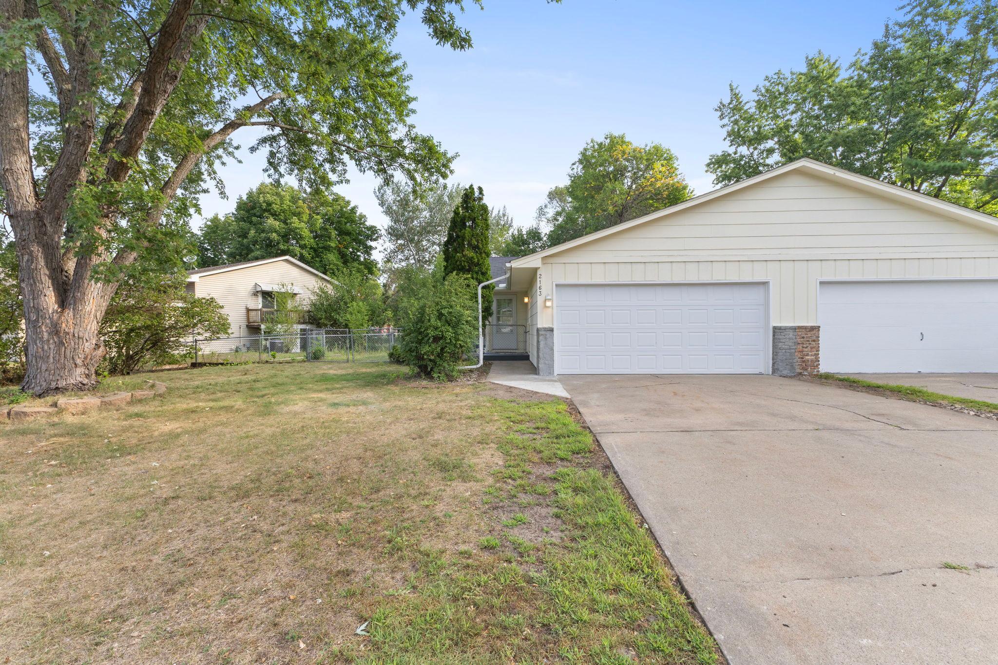 2163 109th Lane Nw Property Photo 34