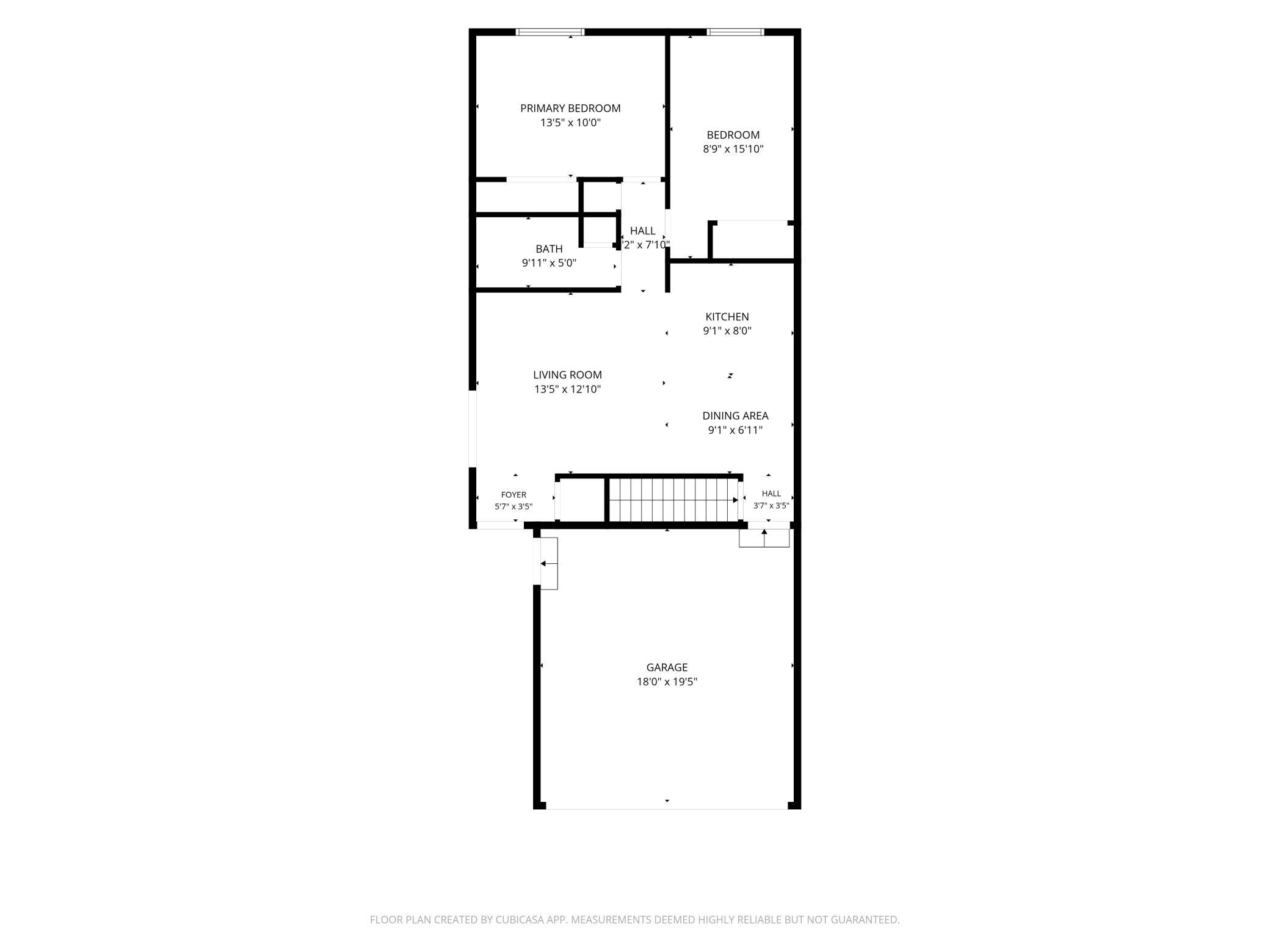 2163 109th Lane Nw Property Photo 35