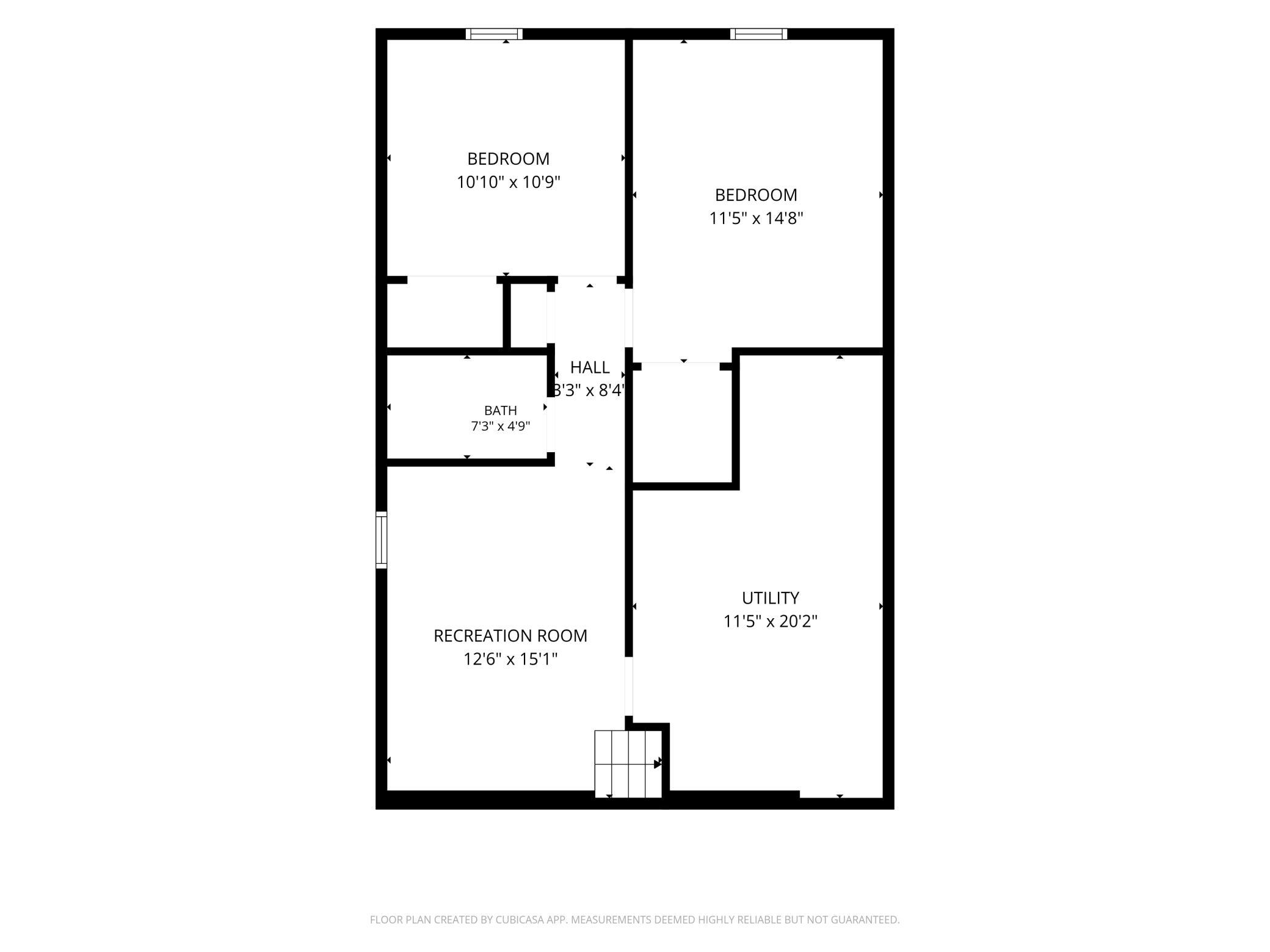 2163 109th Lane Nw Property Photo 36