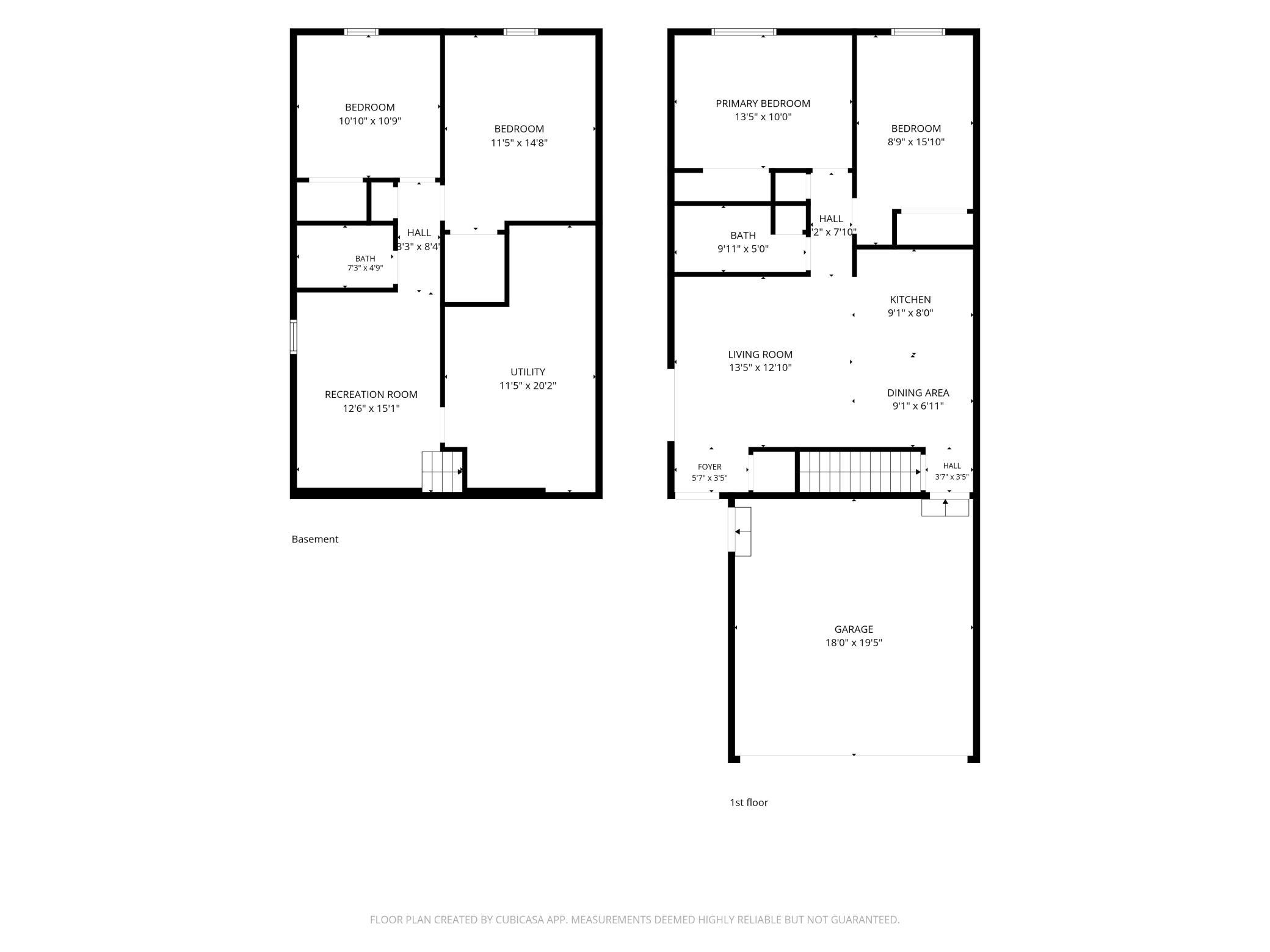2163 109th Lane Nw Property Photo 37