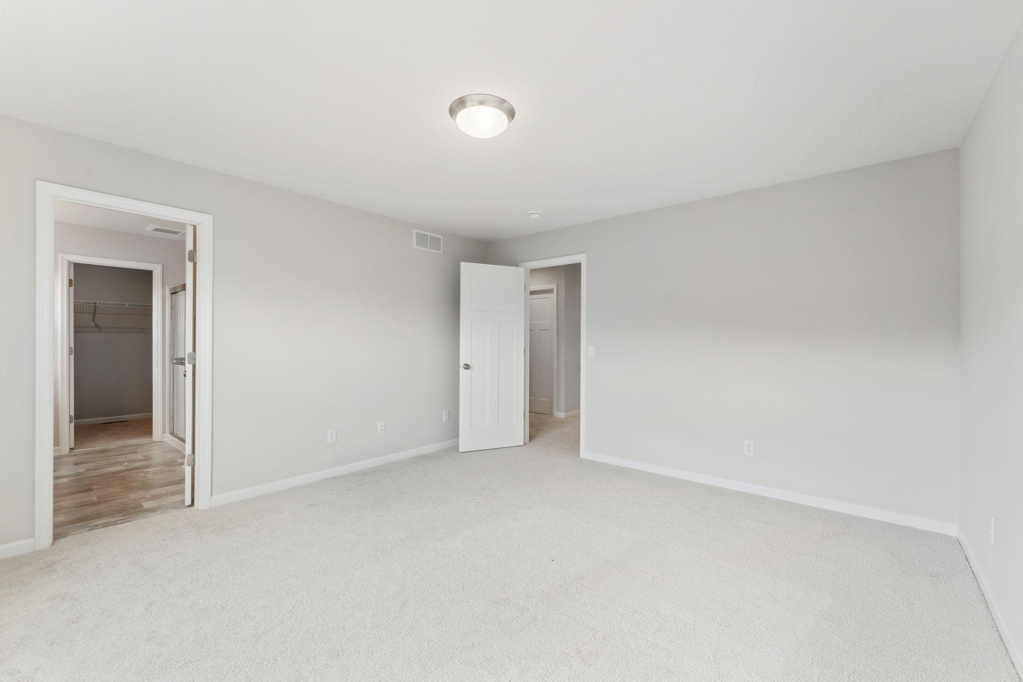 1051 Adamstown Drive Property Photo 21