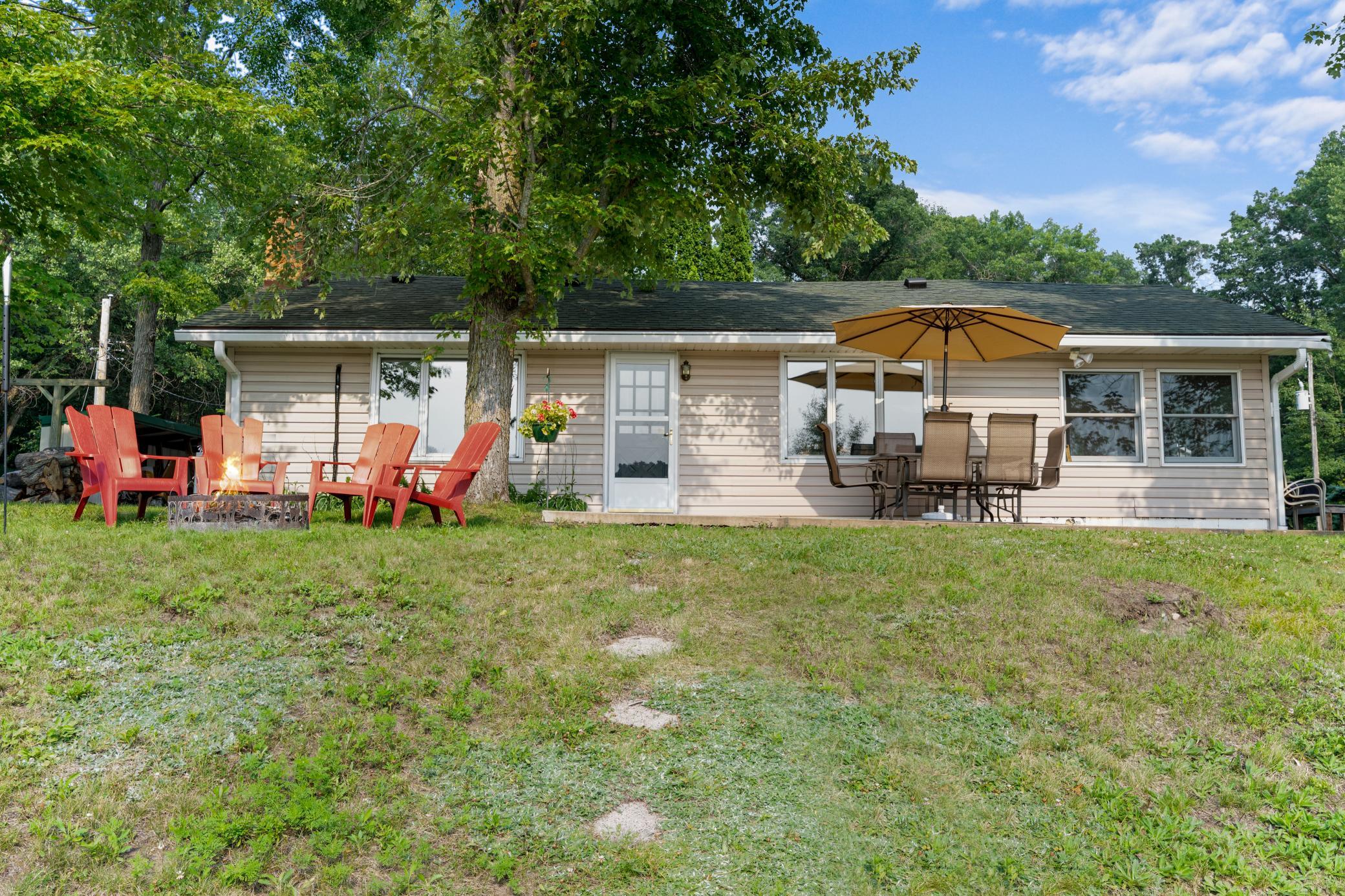 2180 Island Drive Property Photo 2