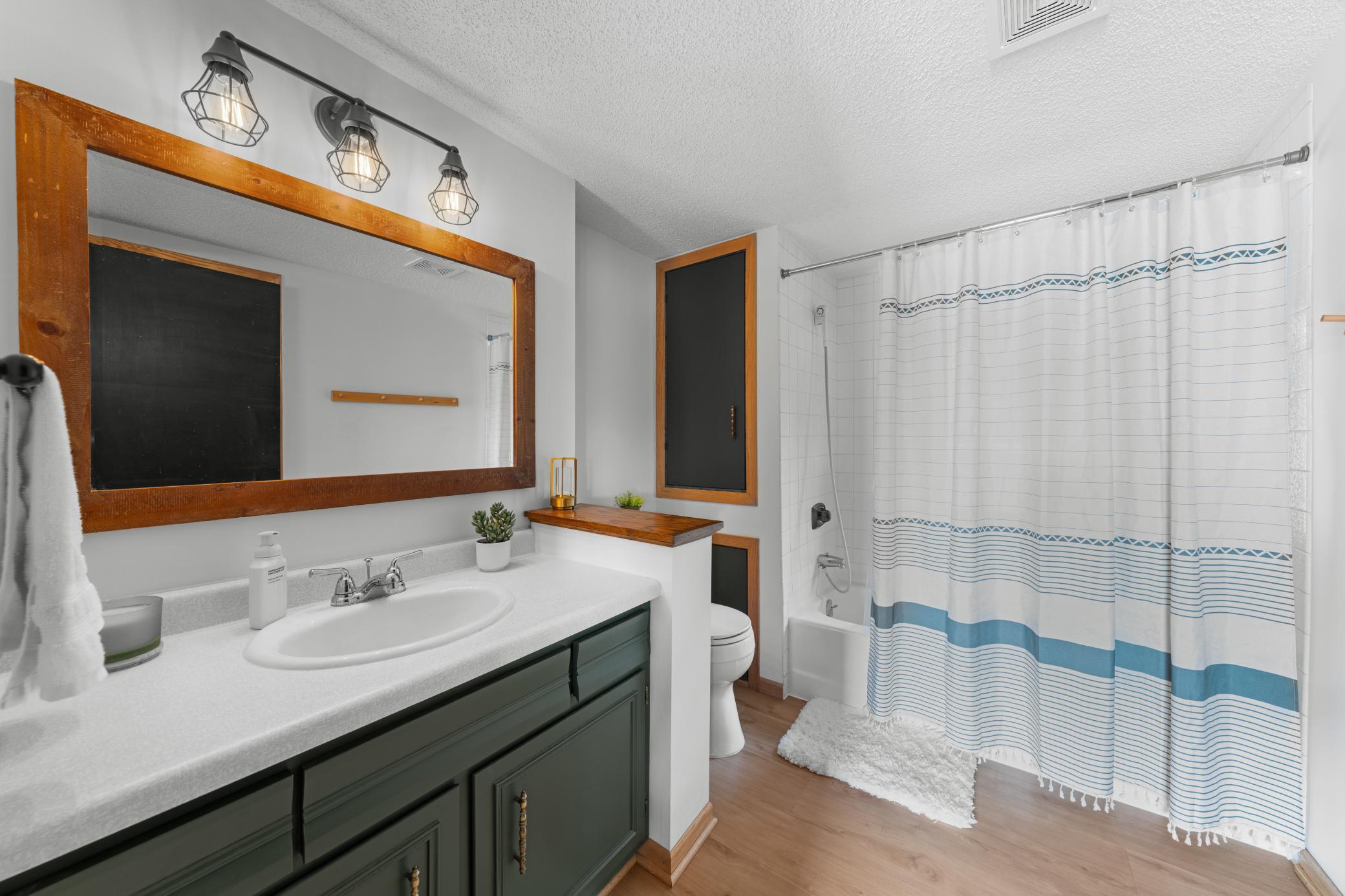 2180 Island Drive Property Photo 15