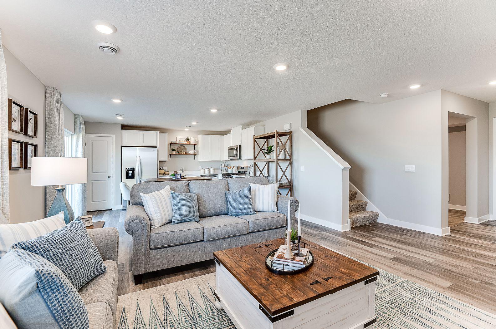 13678 Ringneck Way Property Photo 1