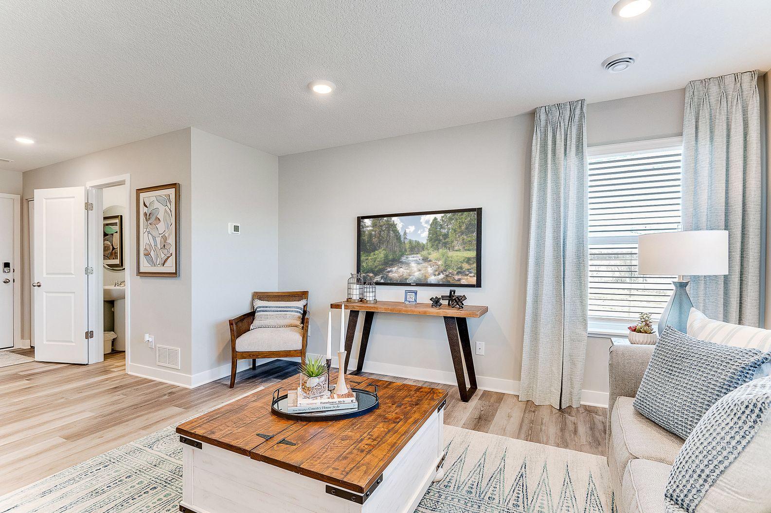 13678 Ringneck Way Property Photo 8