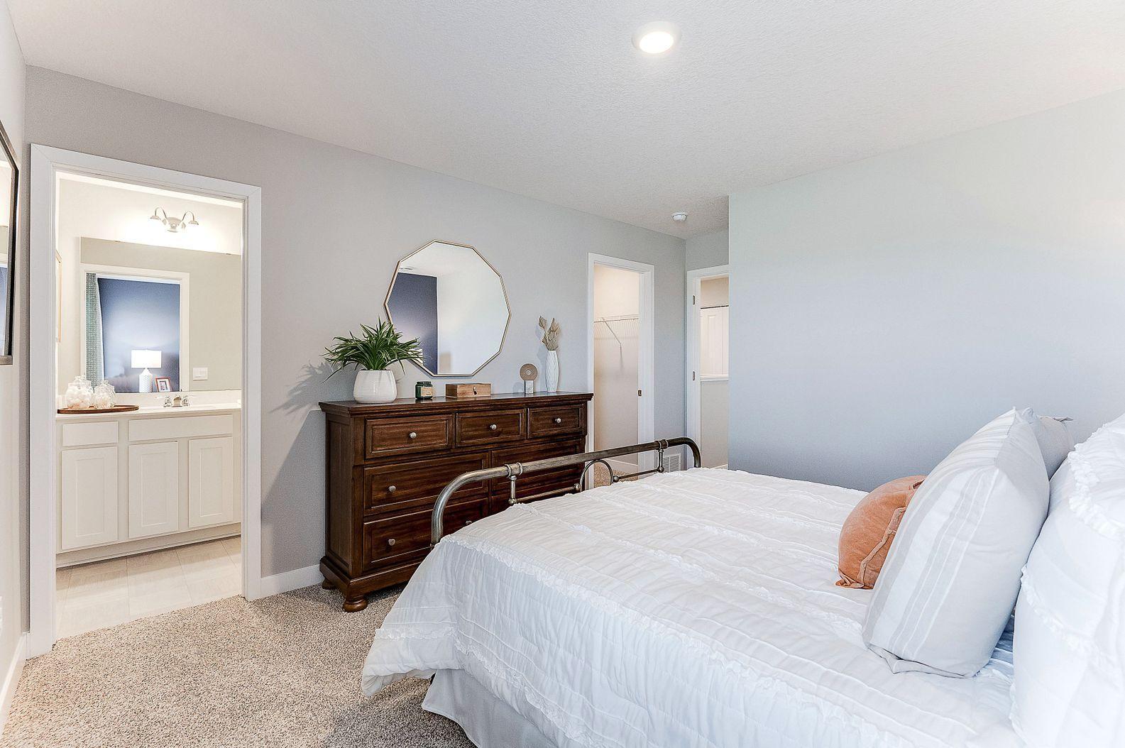 13678 Ringneck Way Property Photo 10