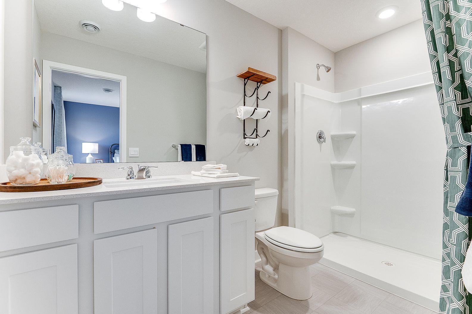 13678 Ringneck Way Property Photo 11