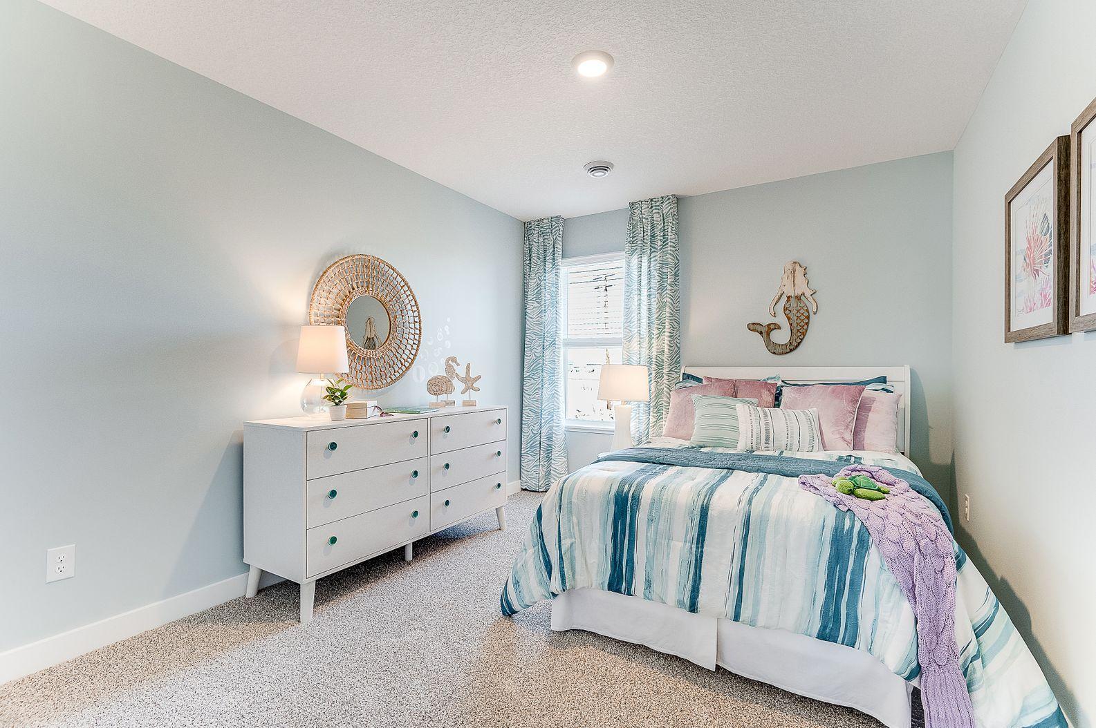 13678 Ringneck Way Property Photo 13